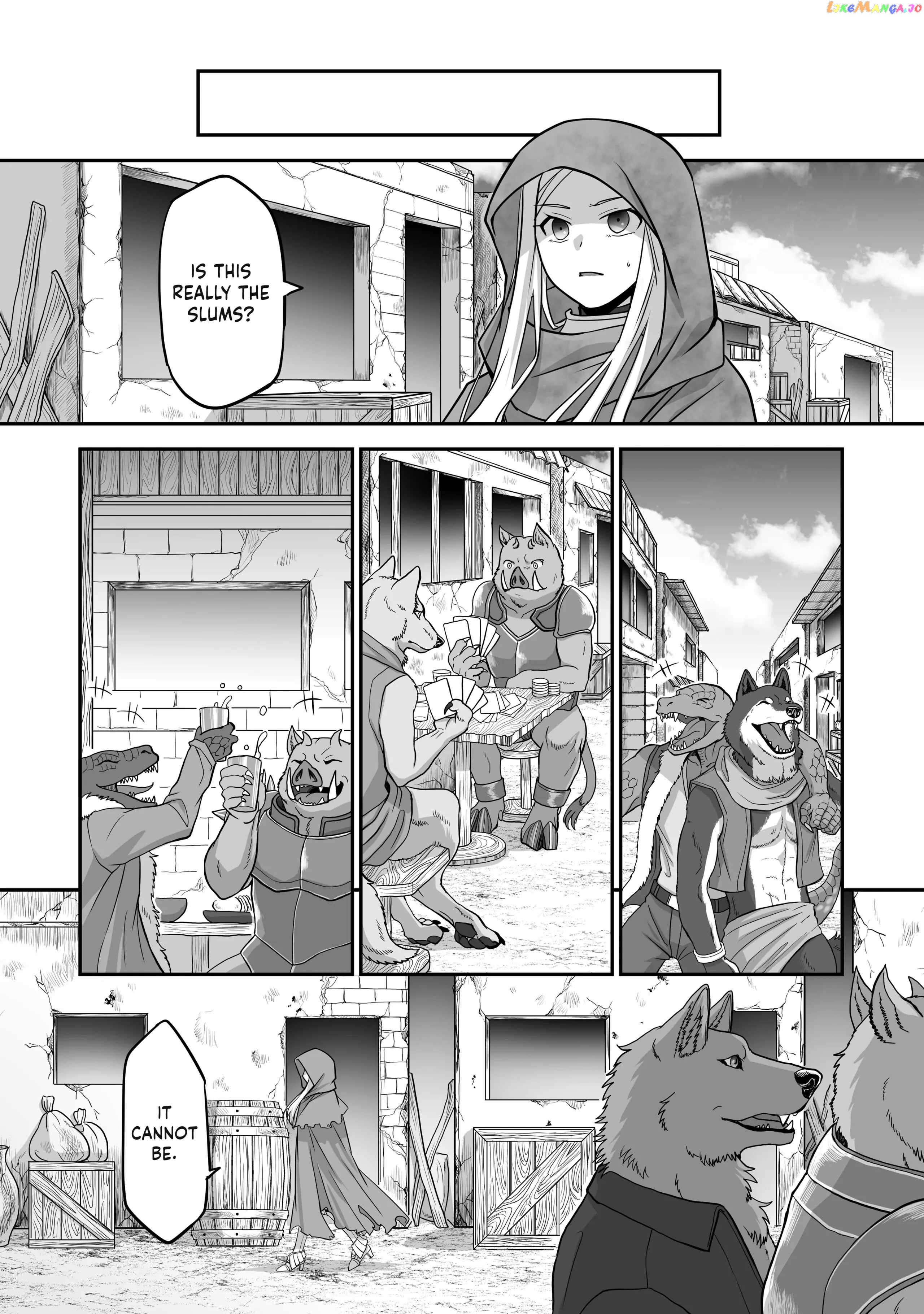 Page 24 of Chapter 4