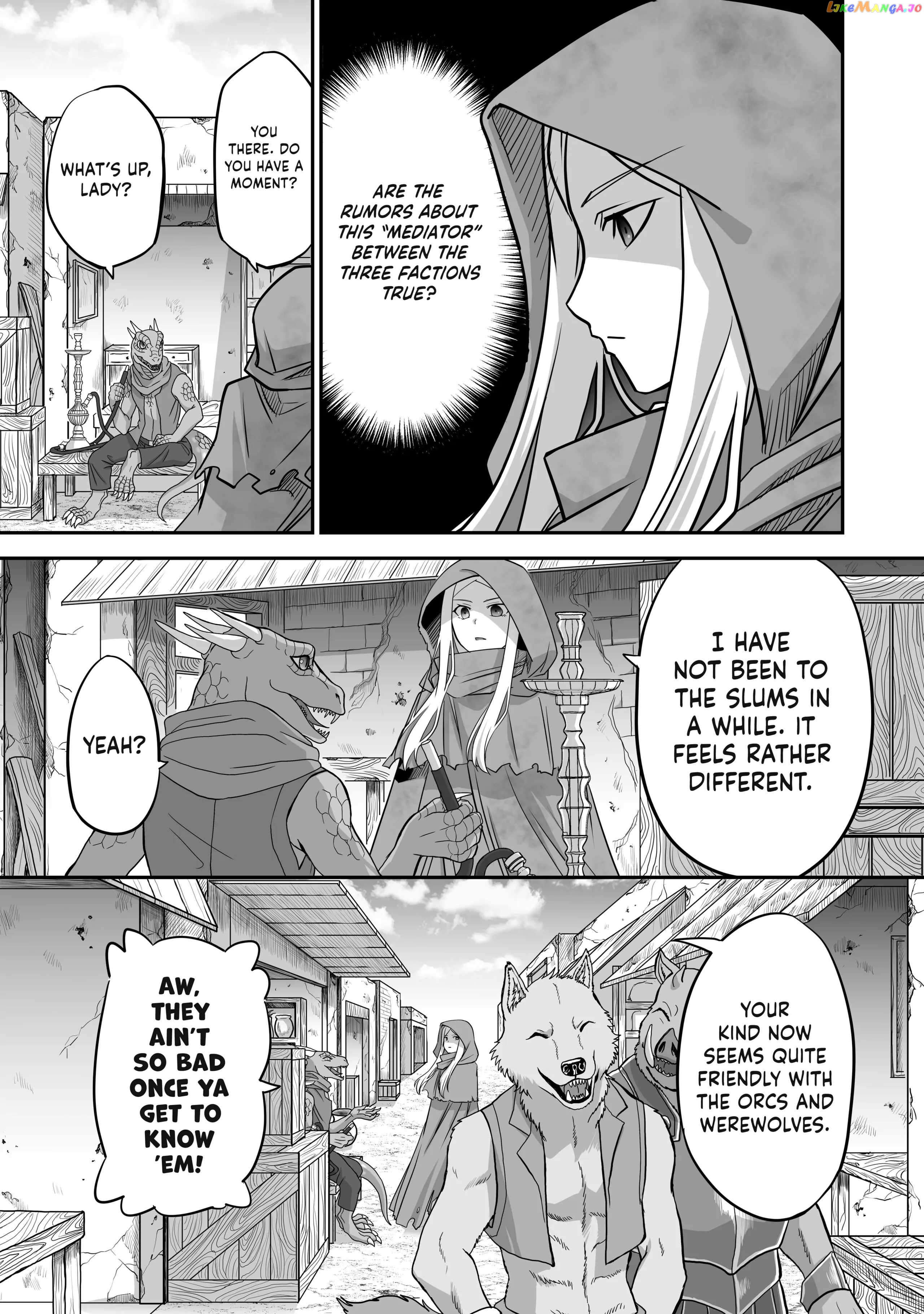 Page 25 of Chapter 4