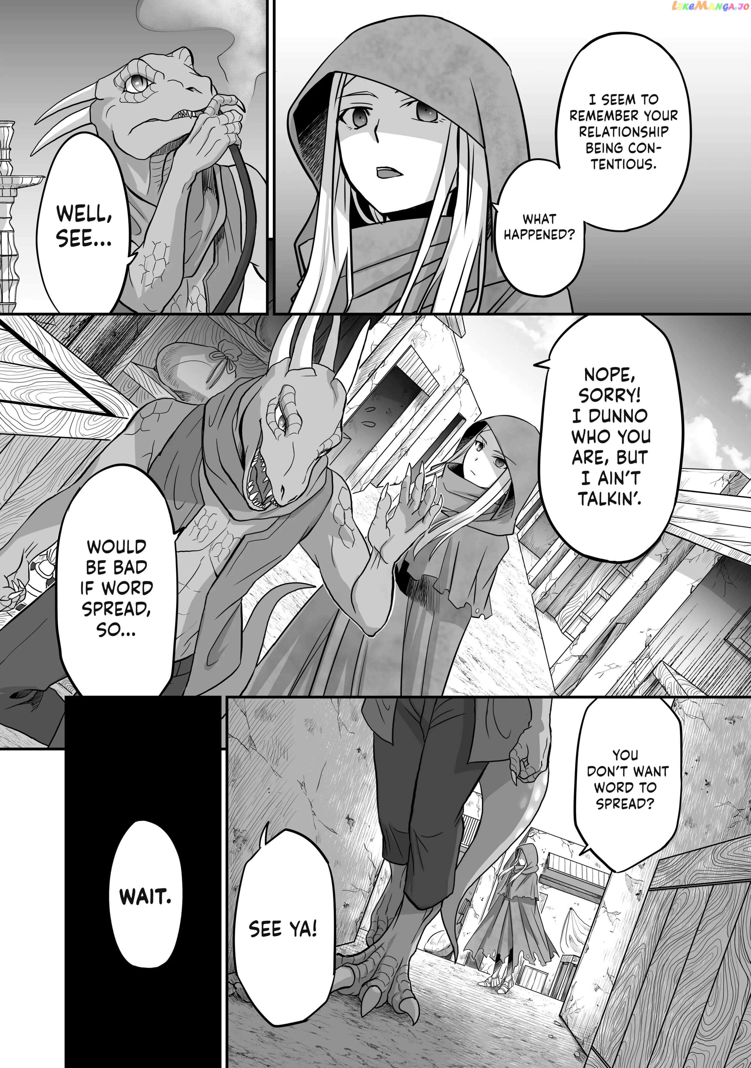 Page 26 of Chapter 4