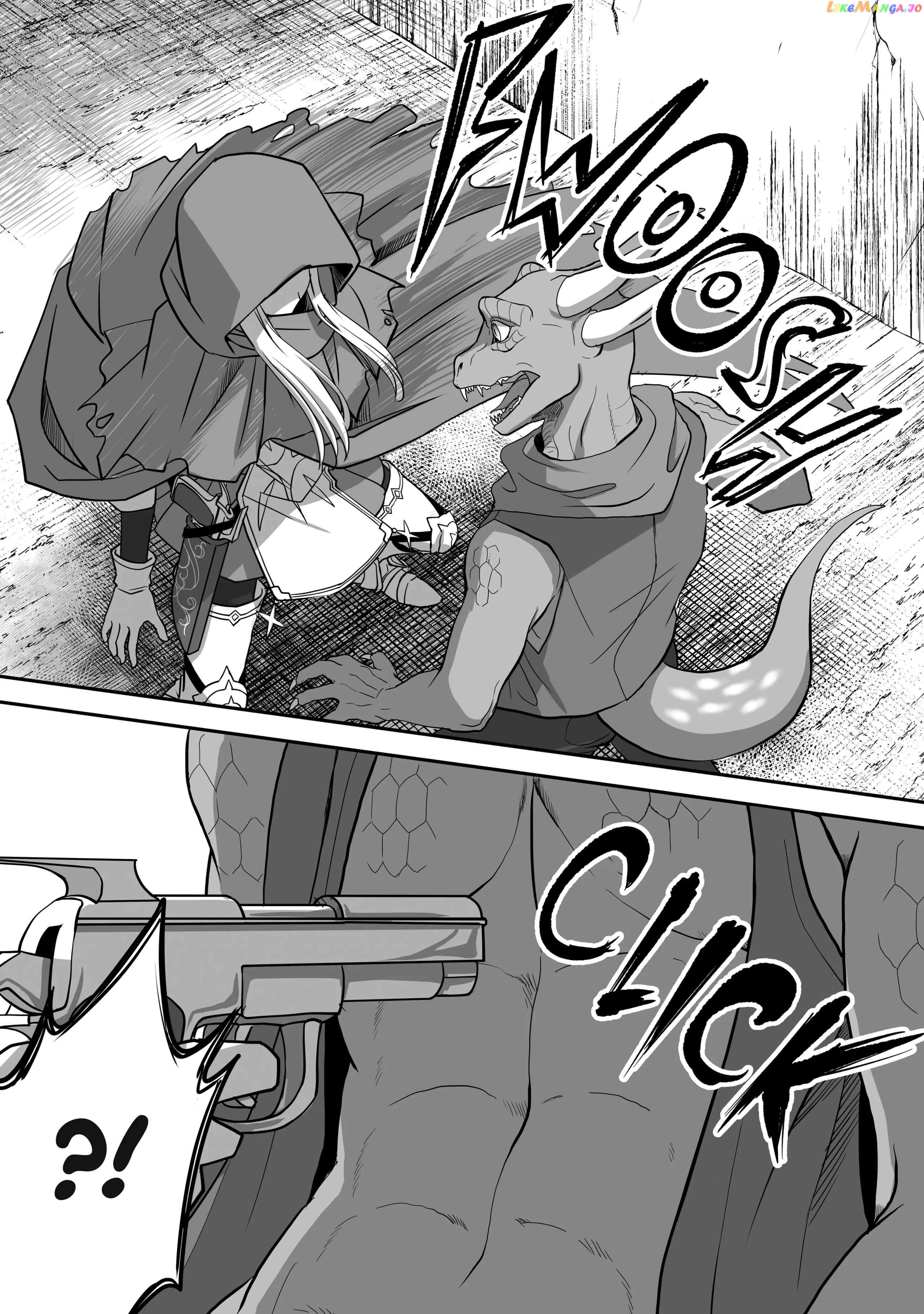 Page 27 of Chapter 4