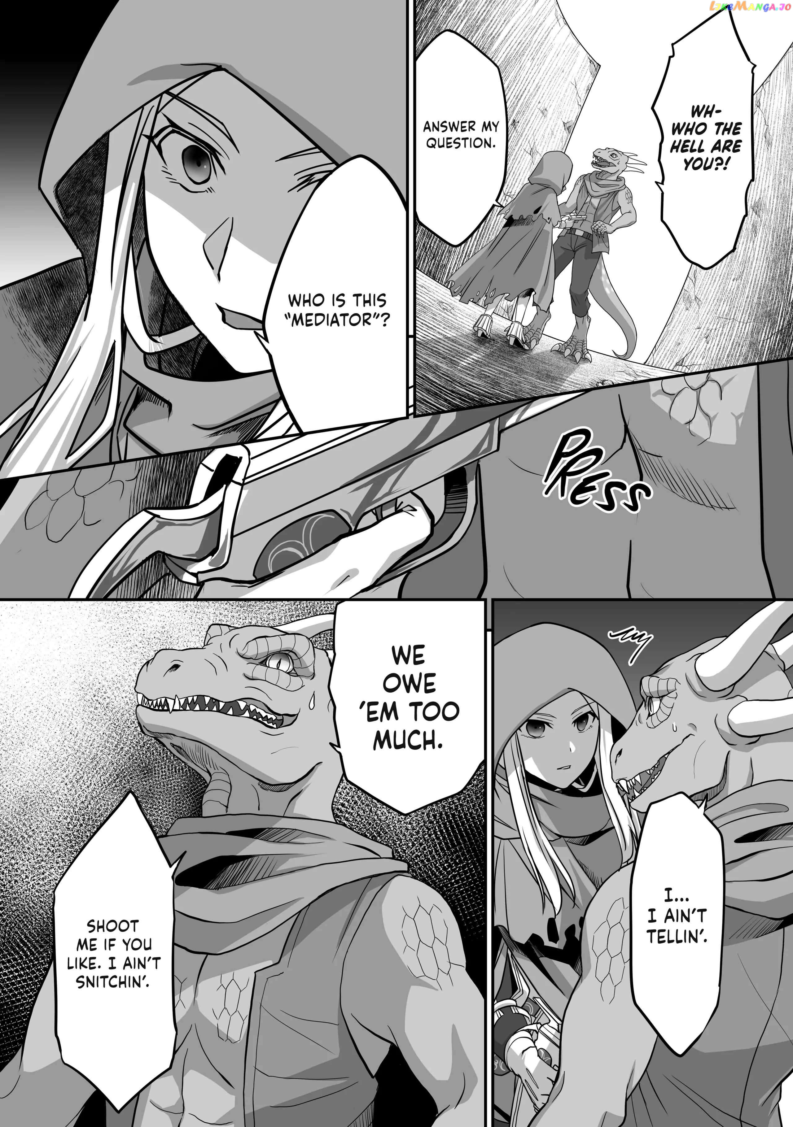 Page 28 of Chapter 4