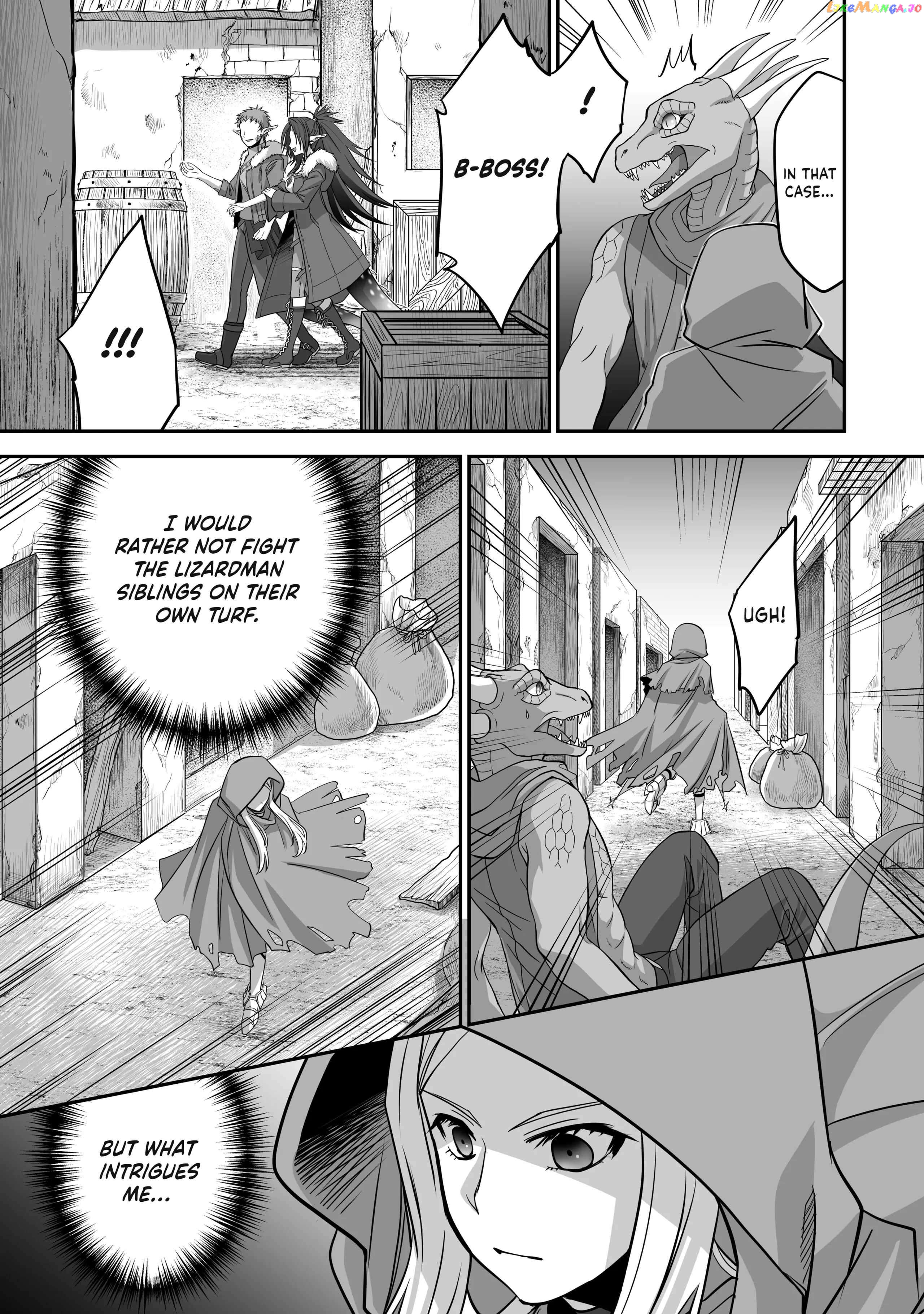 Page 29 of Chapter 4