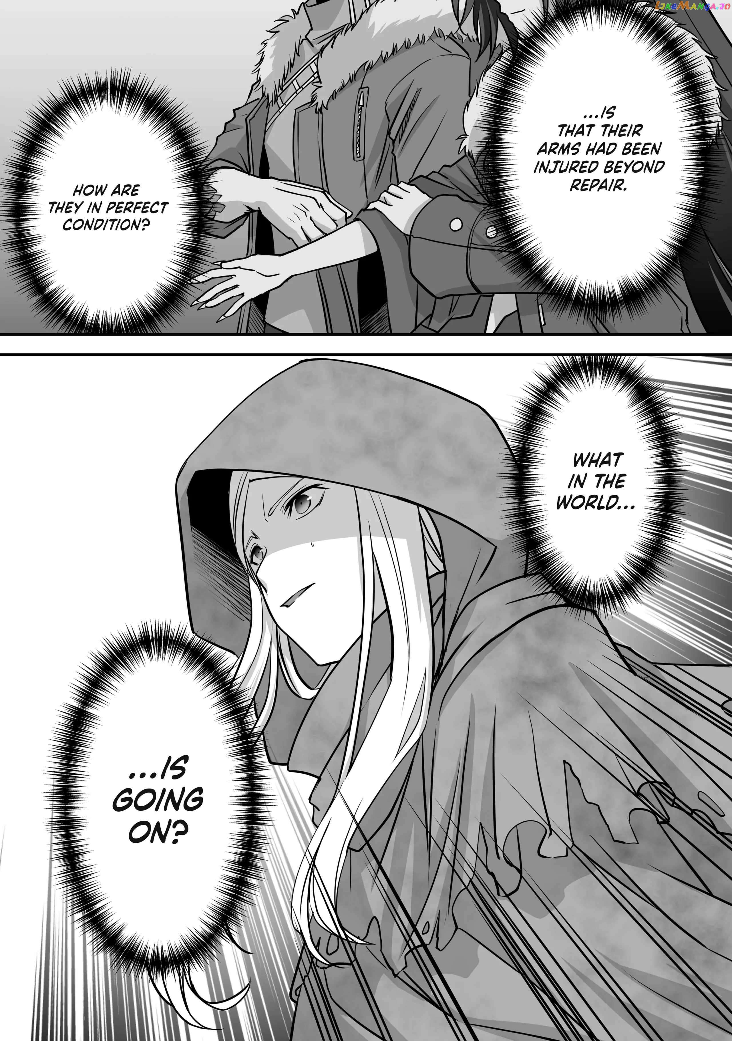 Page 30 of Chapter 4