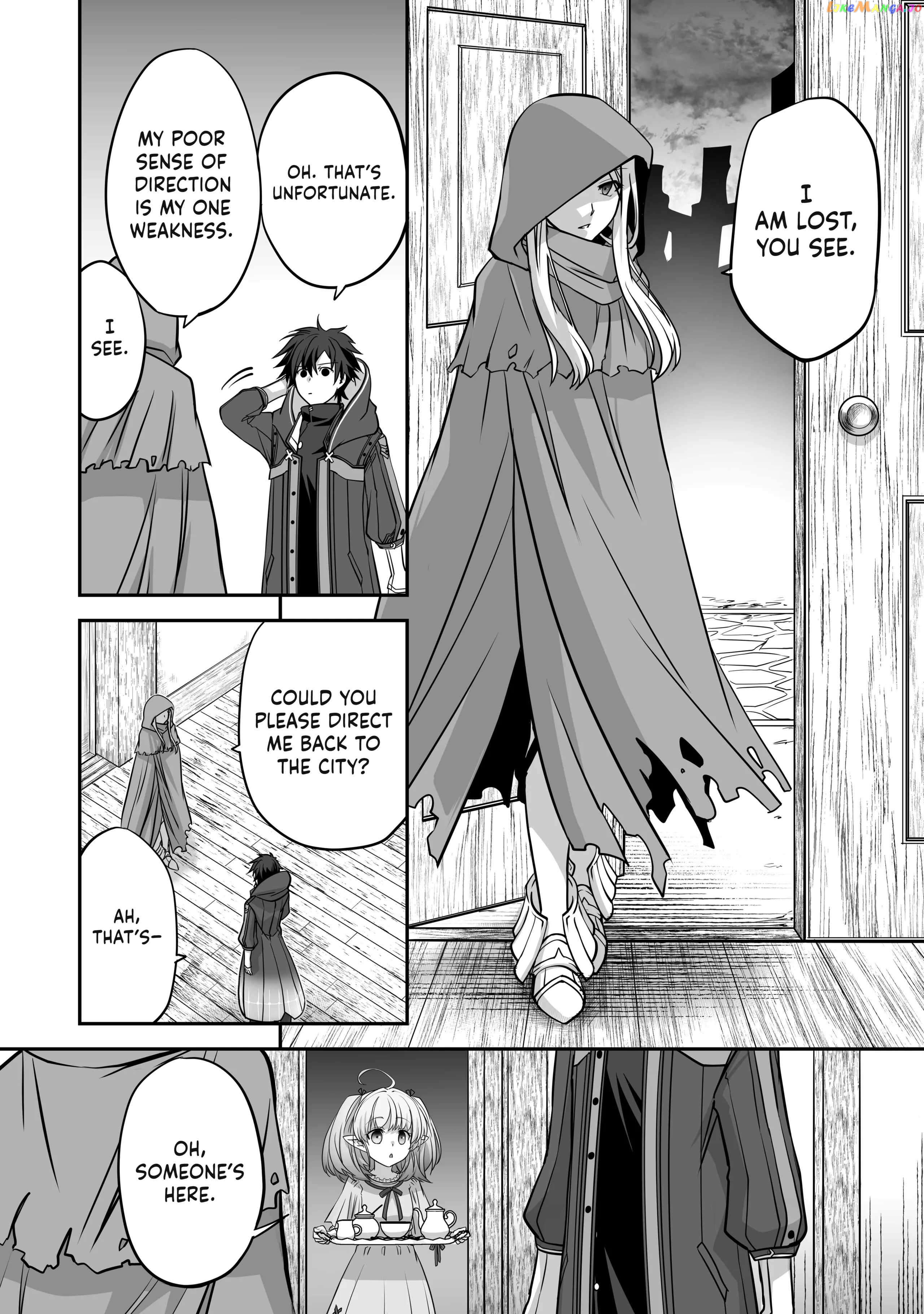 Page 2 of Chapter 5
