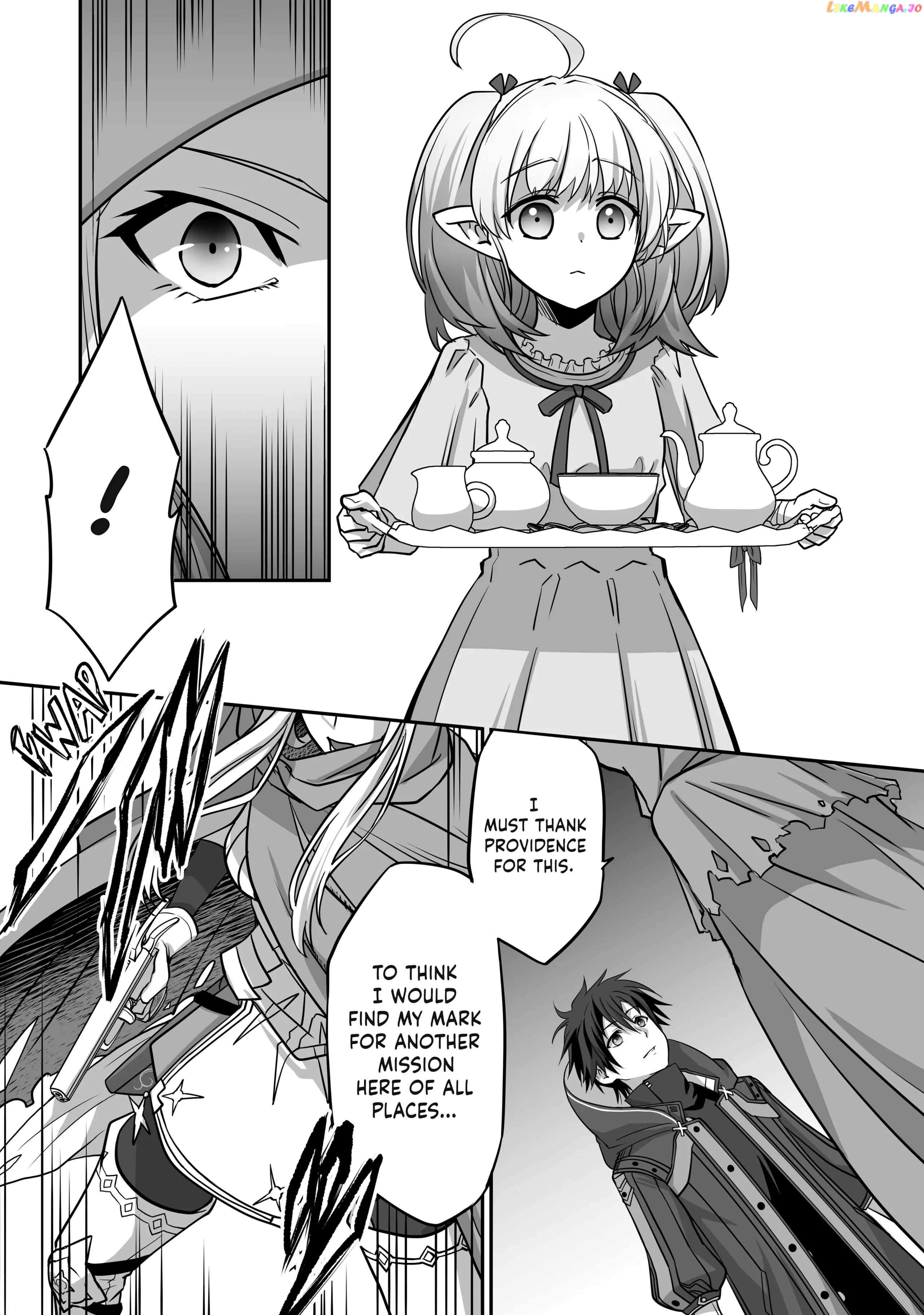 Page 3 of Chapter 5