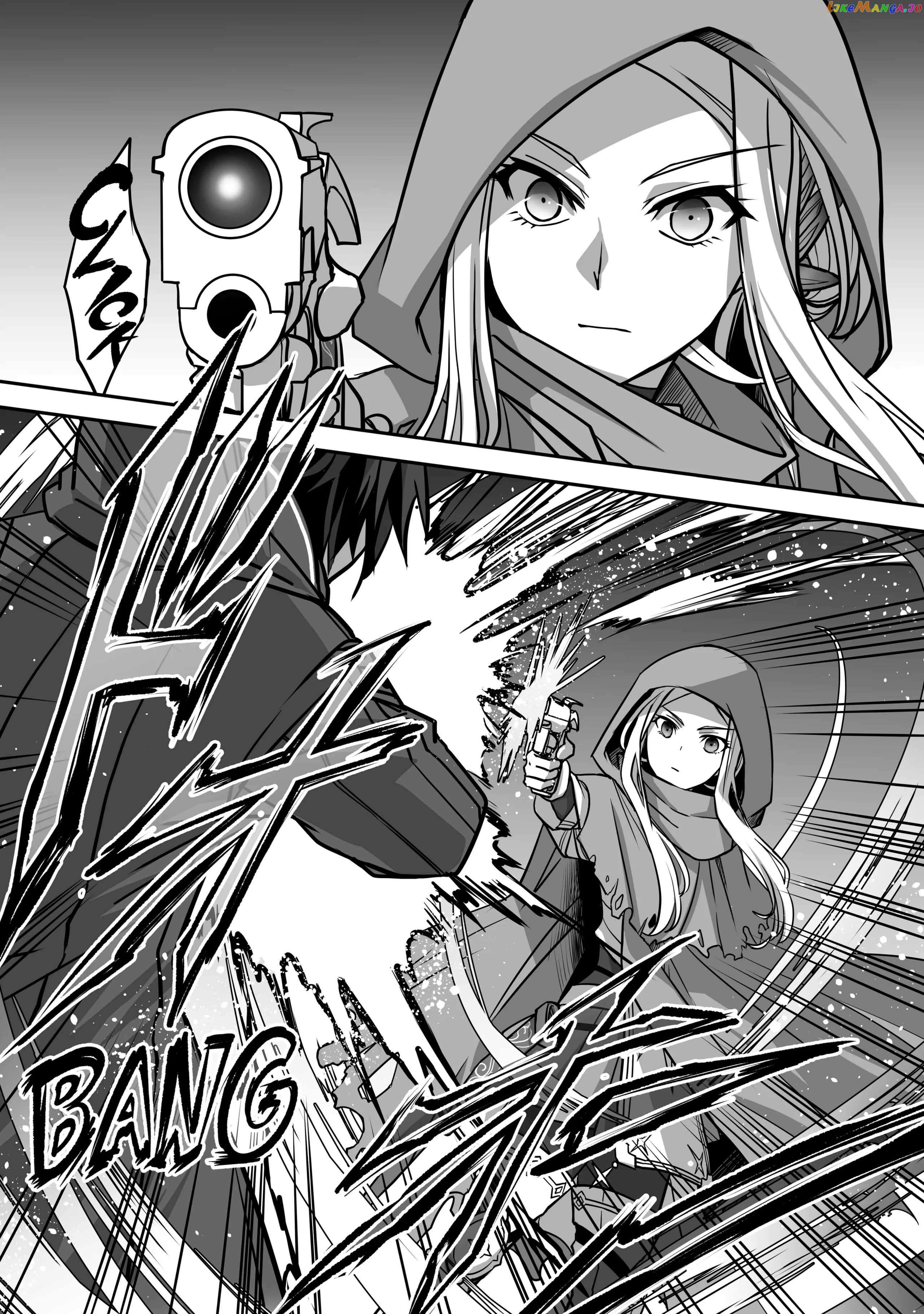 Page 4 of Chapter 5