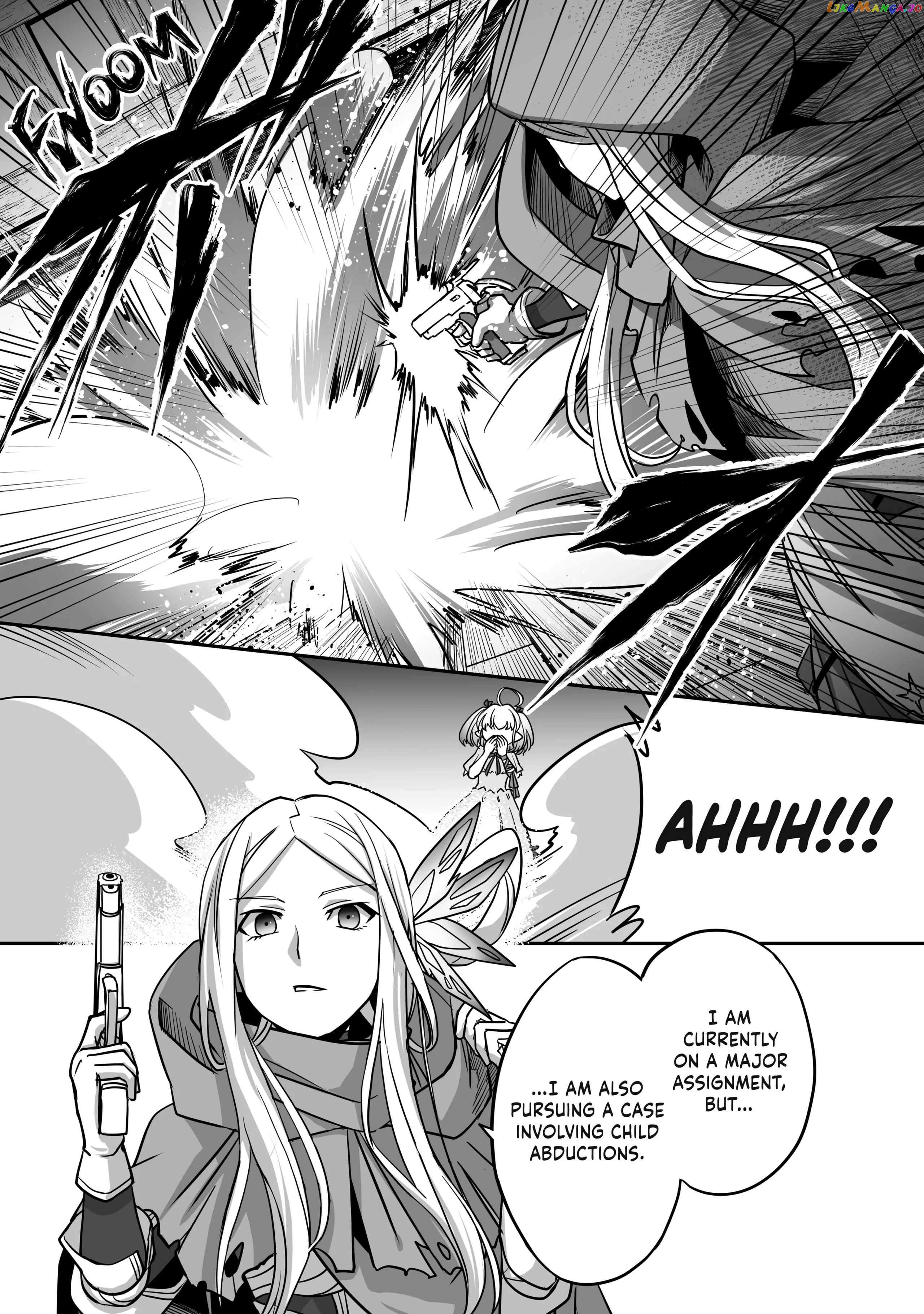 Page 5 of Chapter 5