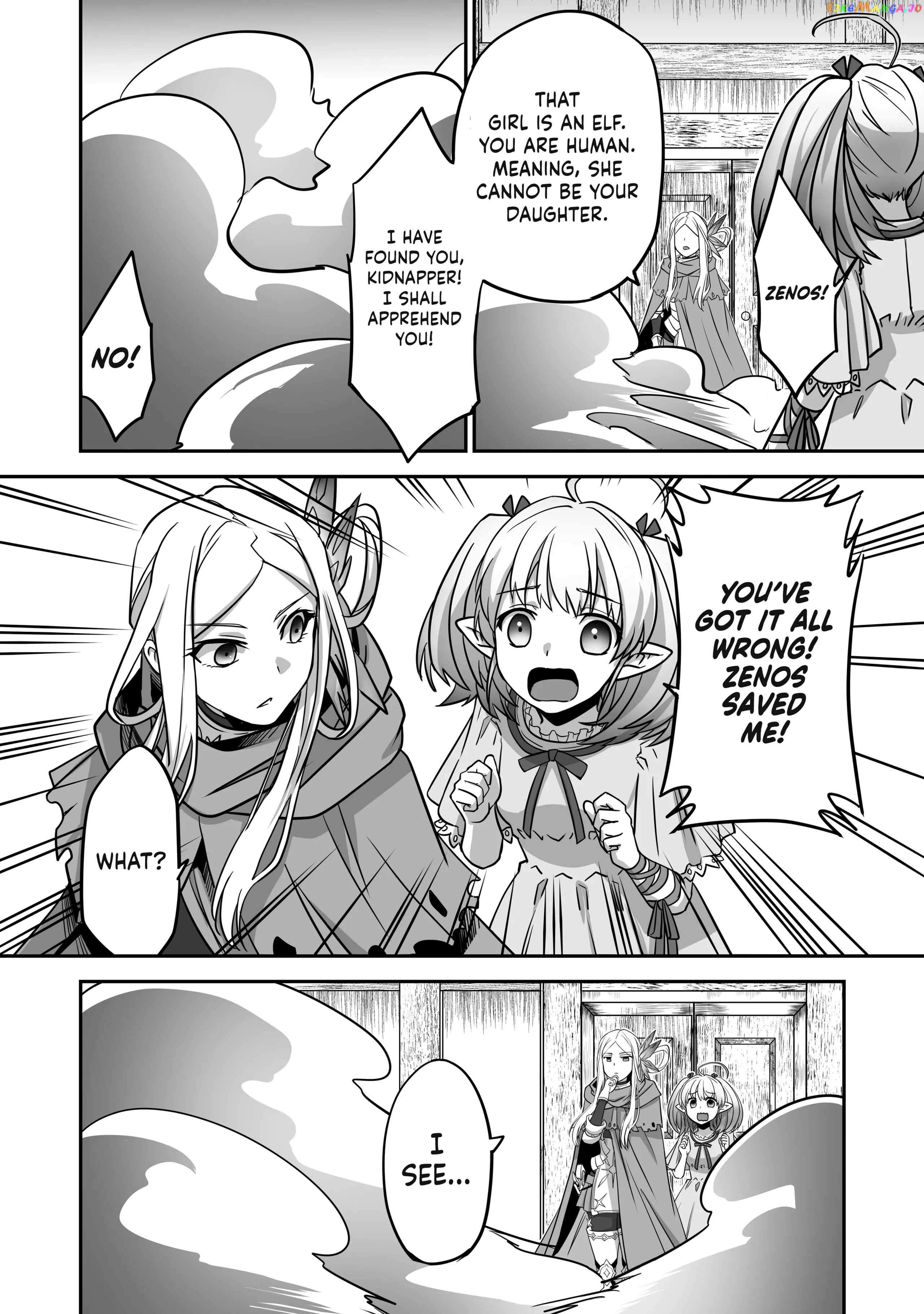 Page 6 of Chapter 5