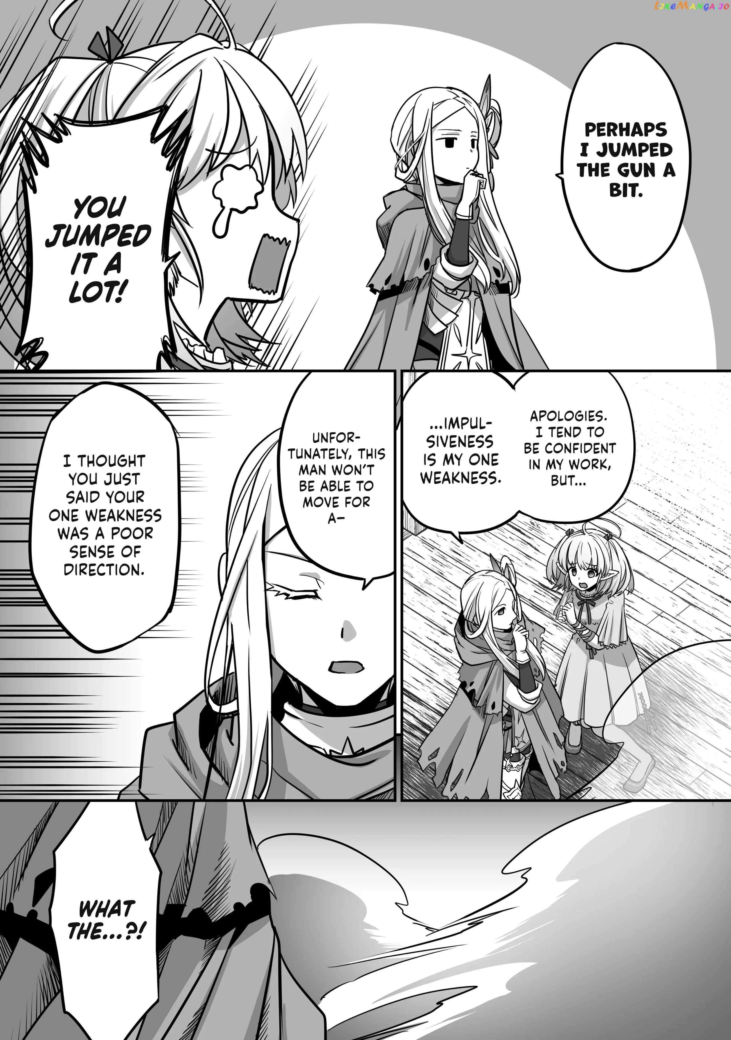 Page 7 of Chapter 5