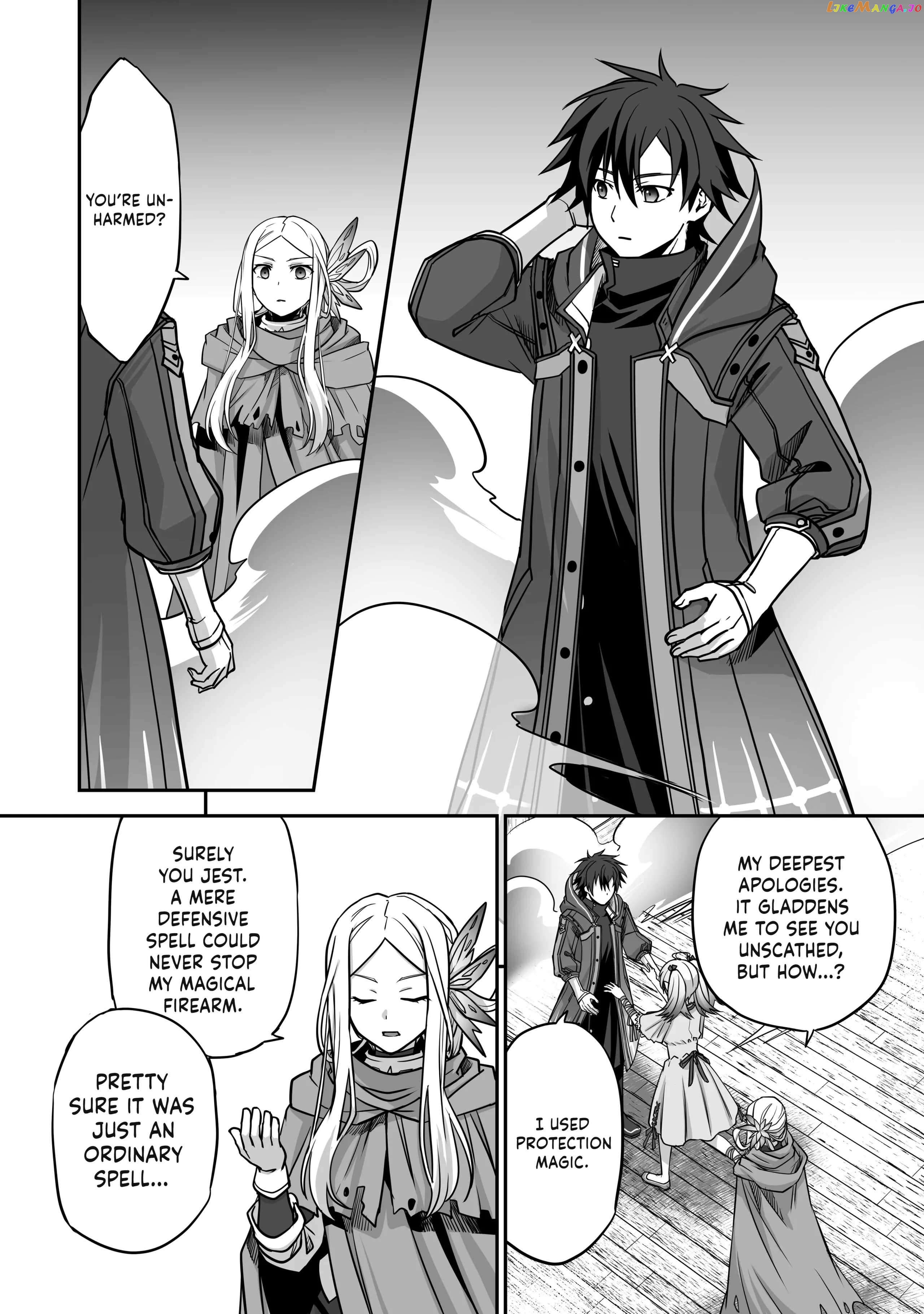 Page 8 of Chapter 5