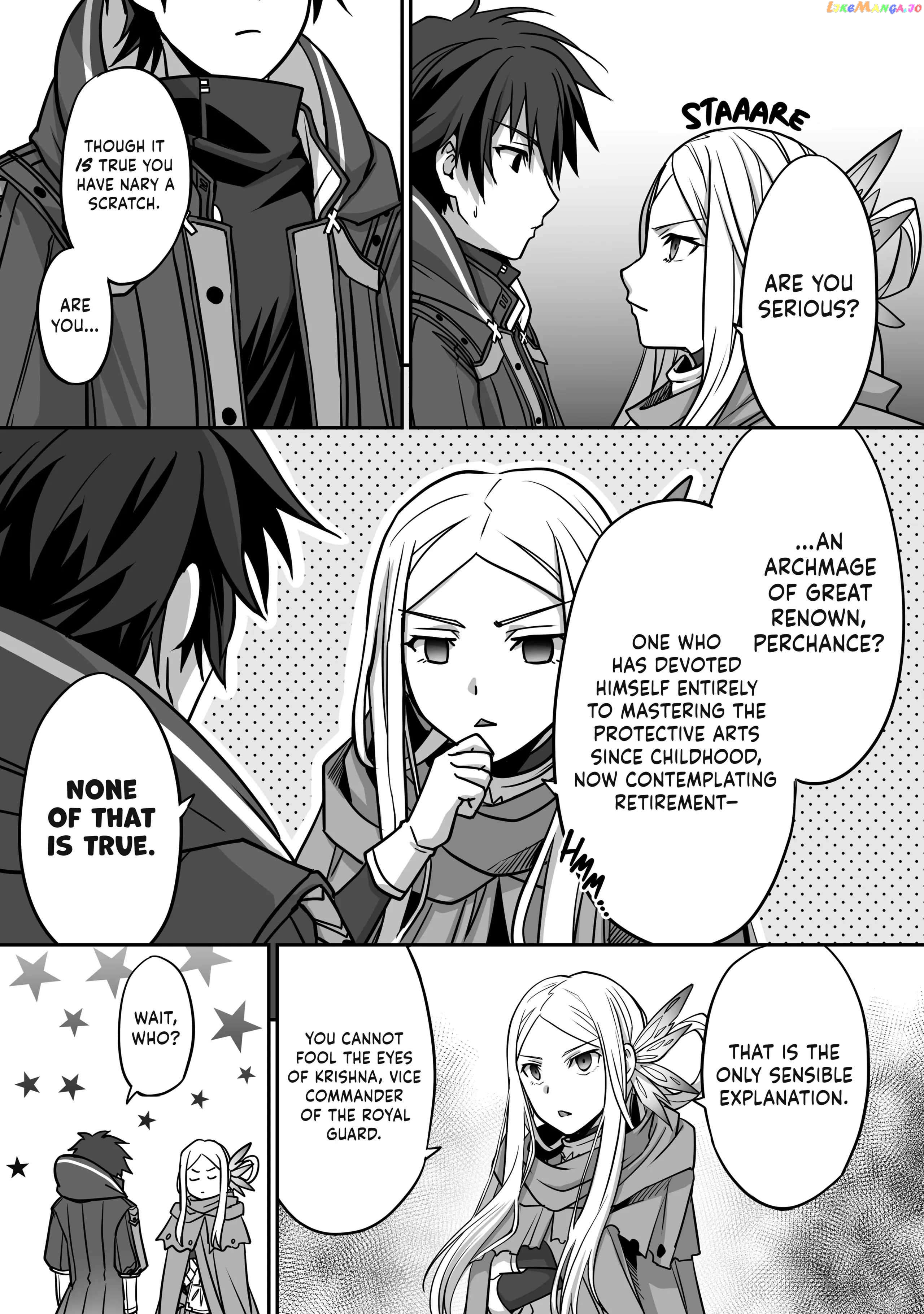 Page 9 of Chapter 5