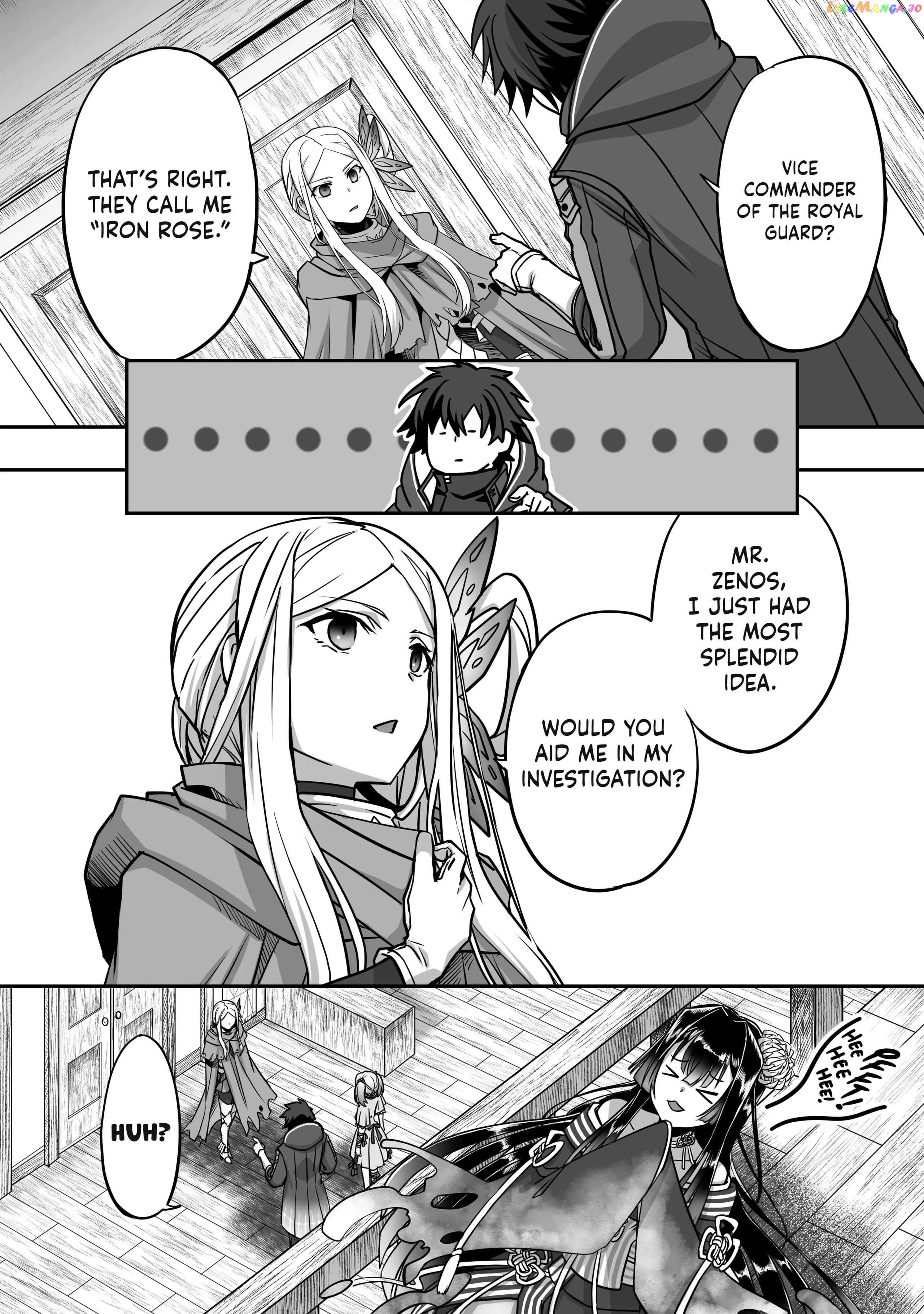 Page 10 of Chapter 5