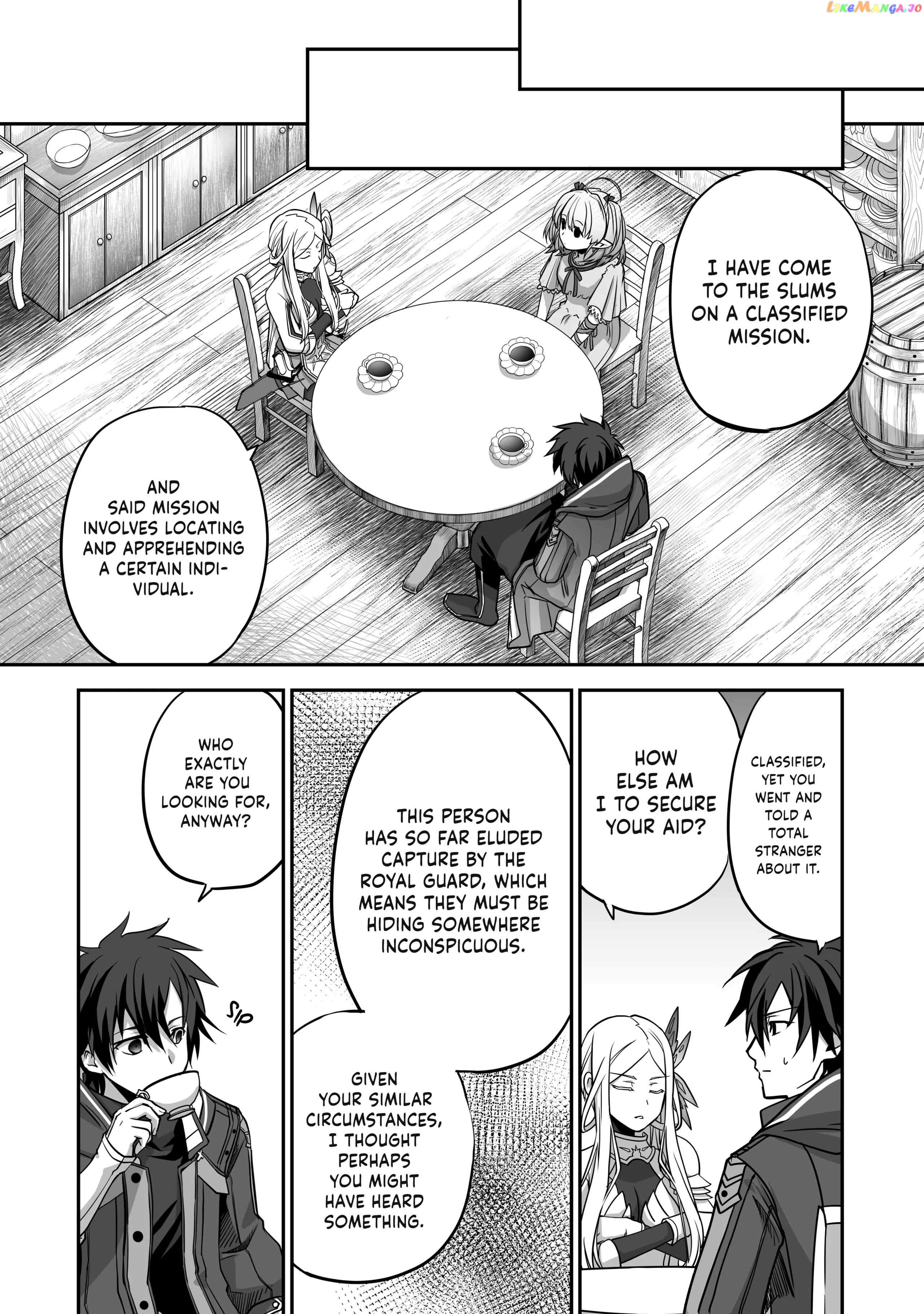 Page 11 of Chapter 5