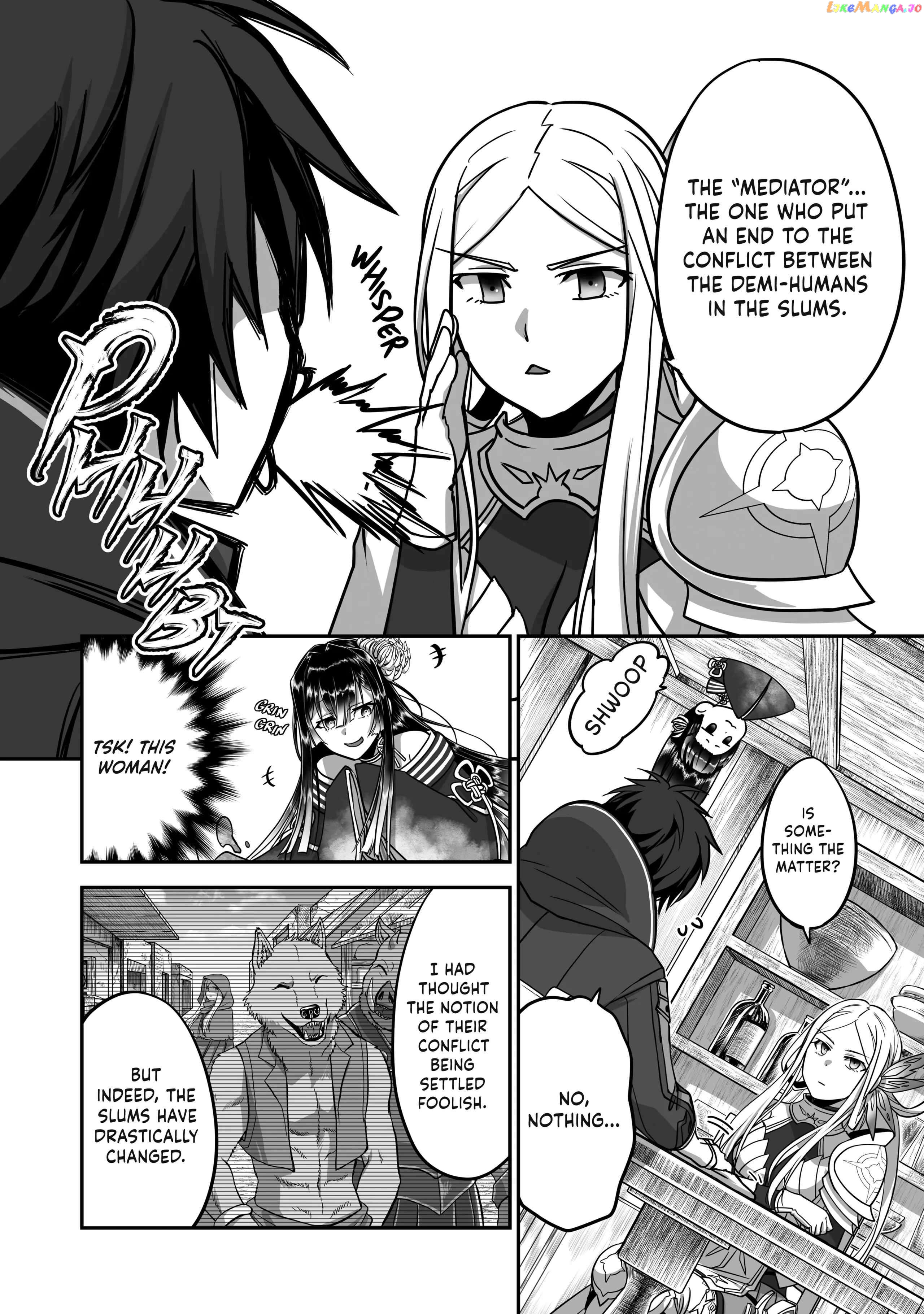 Page 12 of Chapter 5