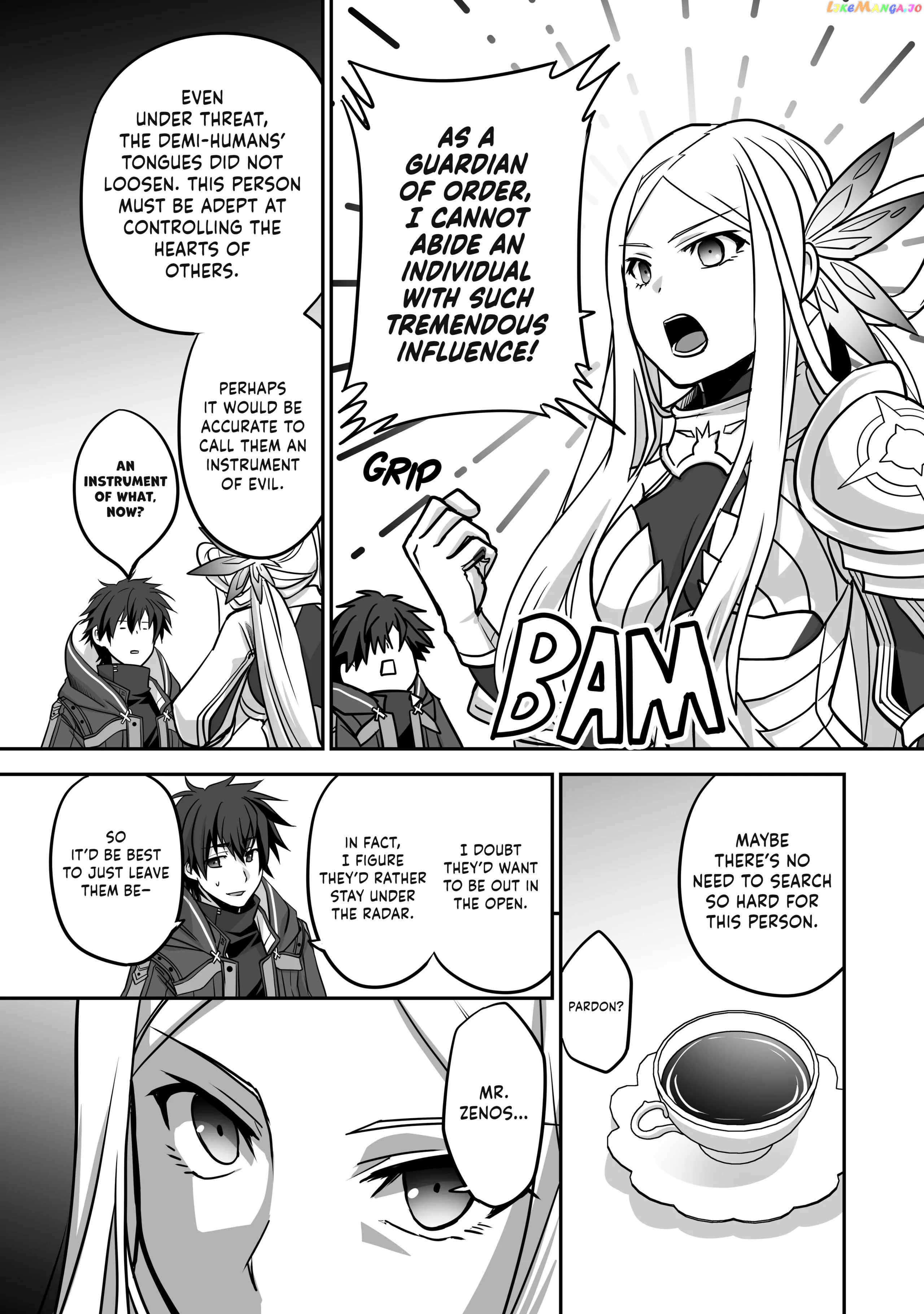 Page 13 of Chapter 5