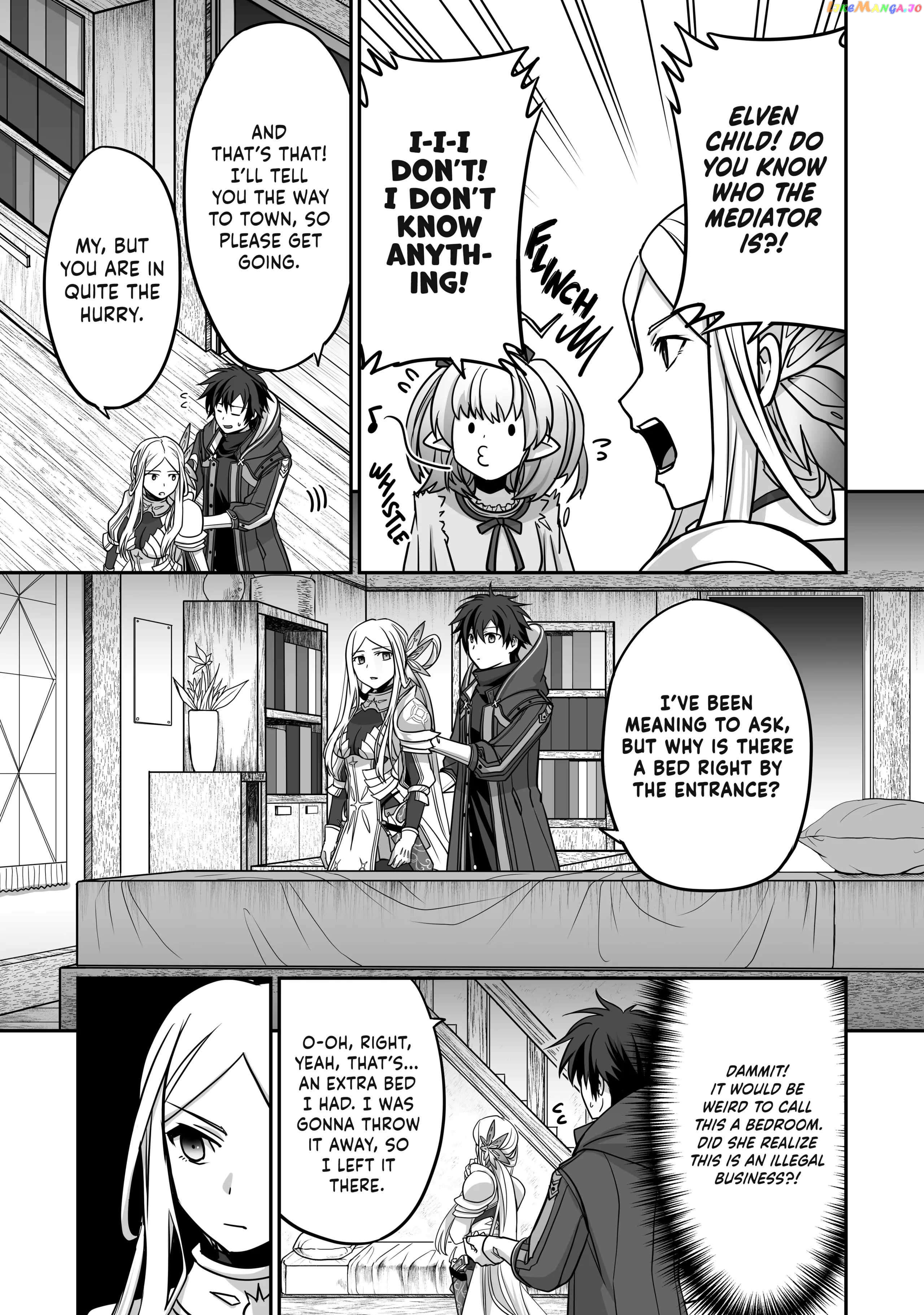 Page 15 of Chapter 5