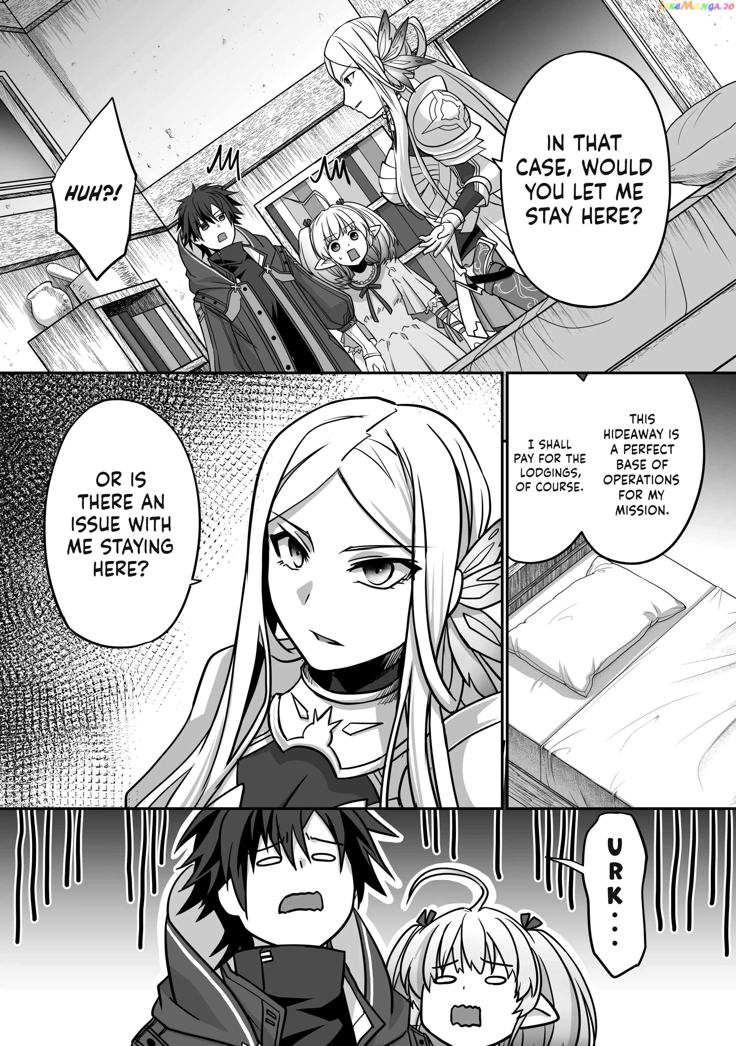 Page 16 of Chapter 5