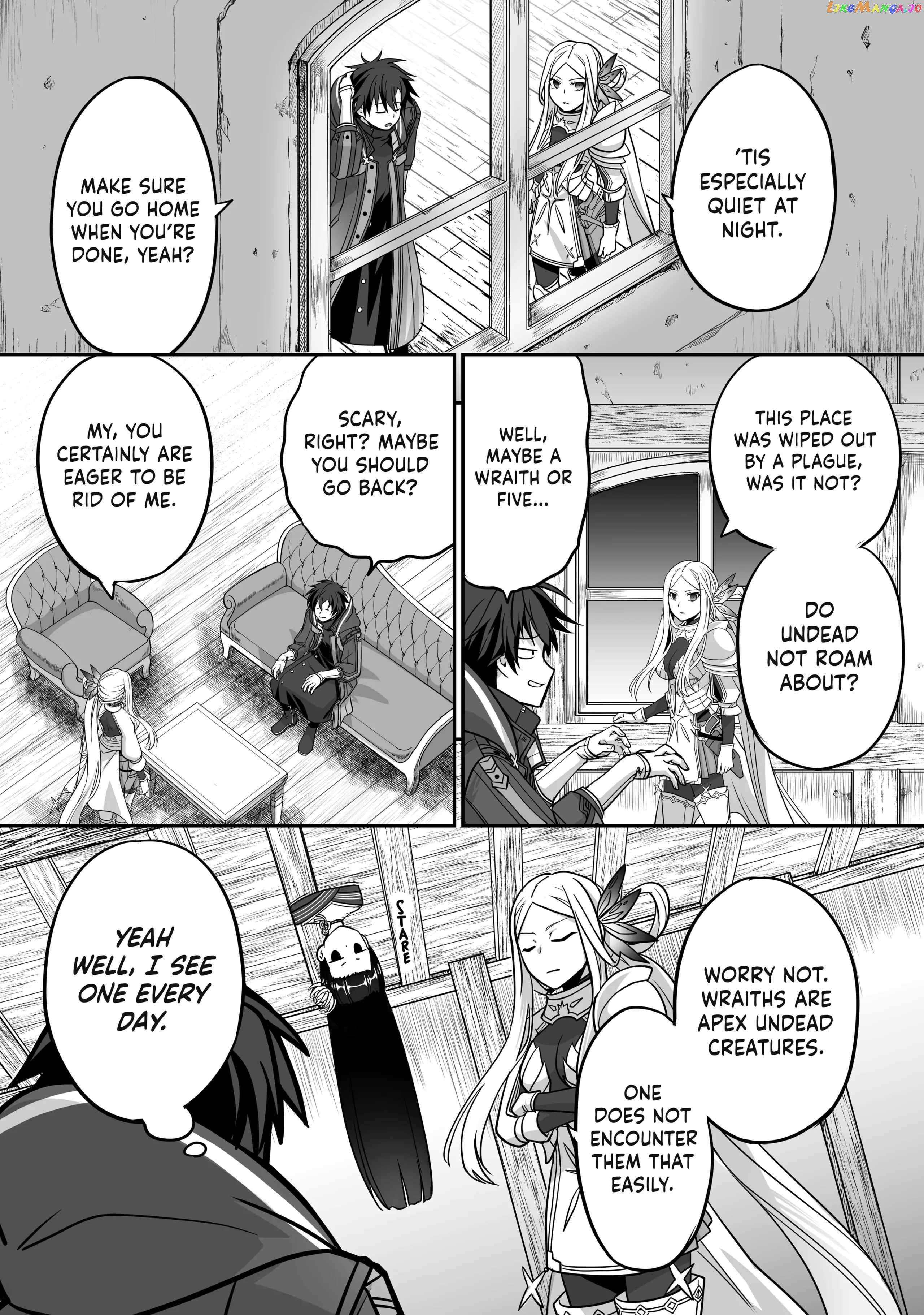 Page 18 of Chapter 5