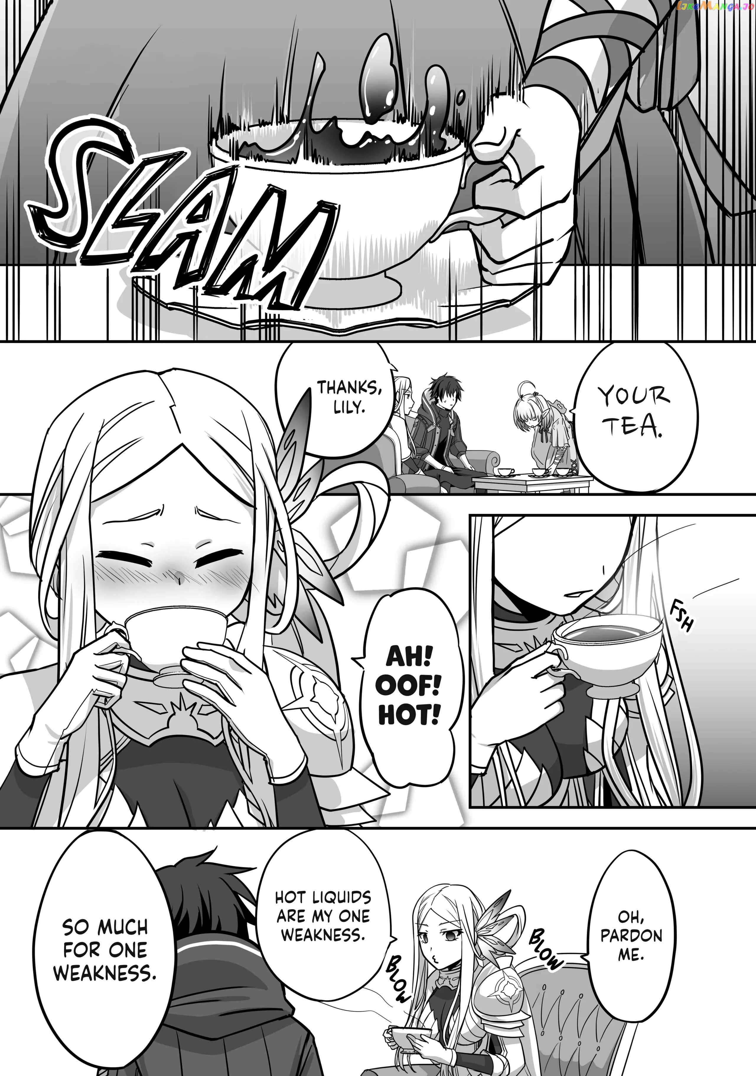 Page 19 of Chapter 5