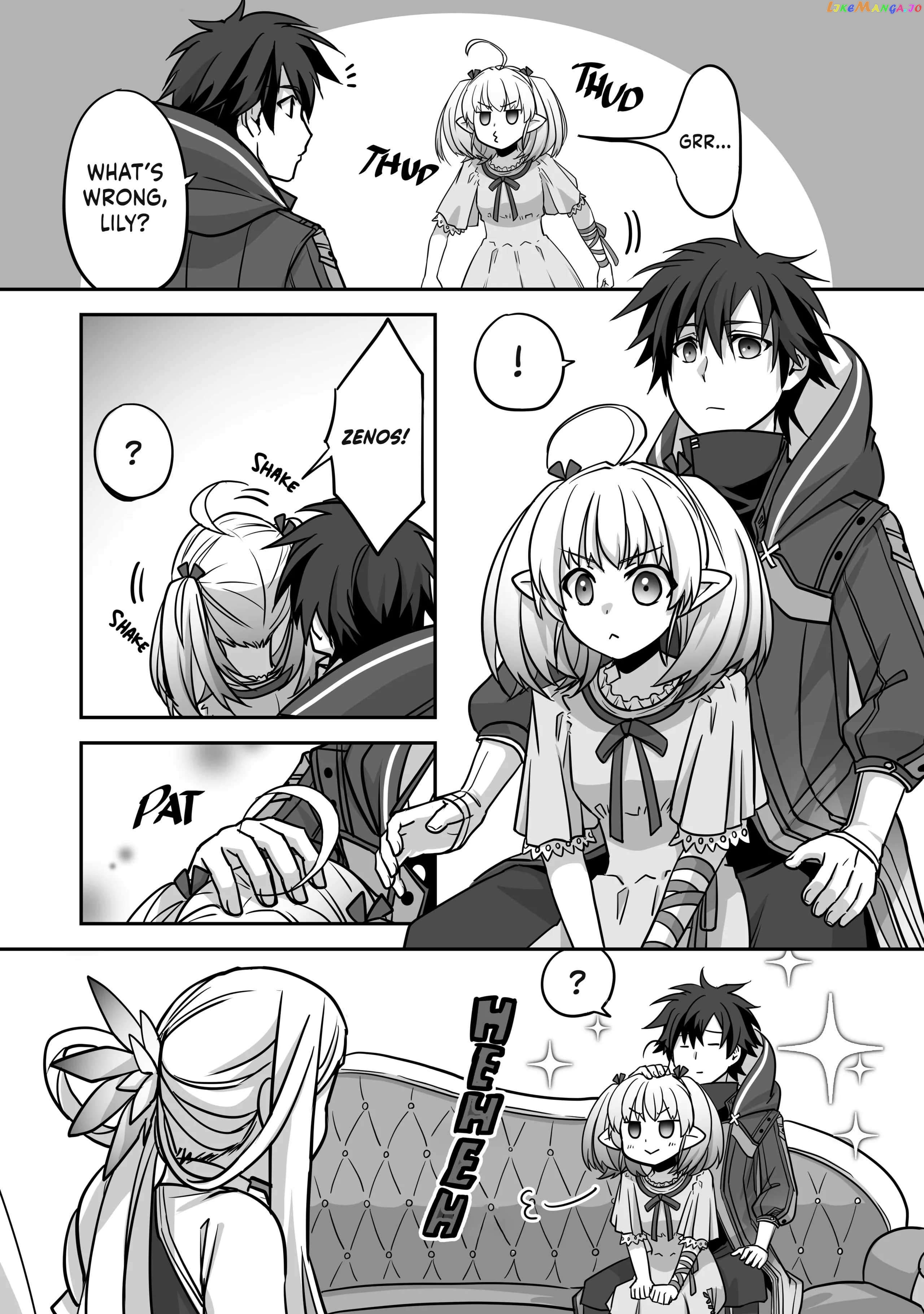 Page 20 of Chapter 5