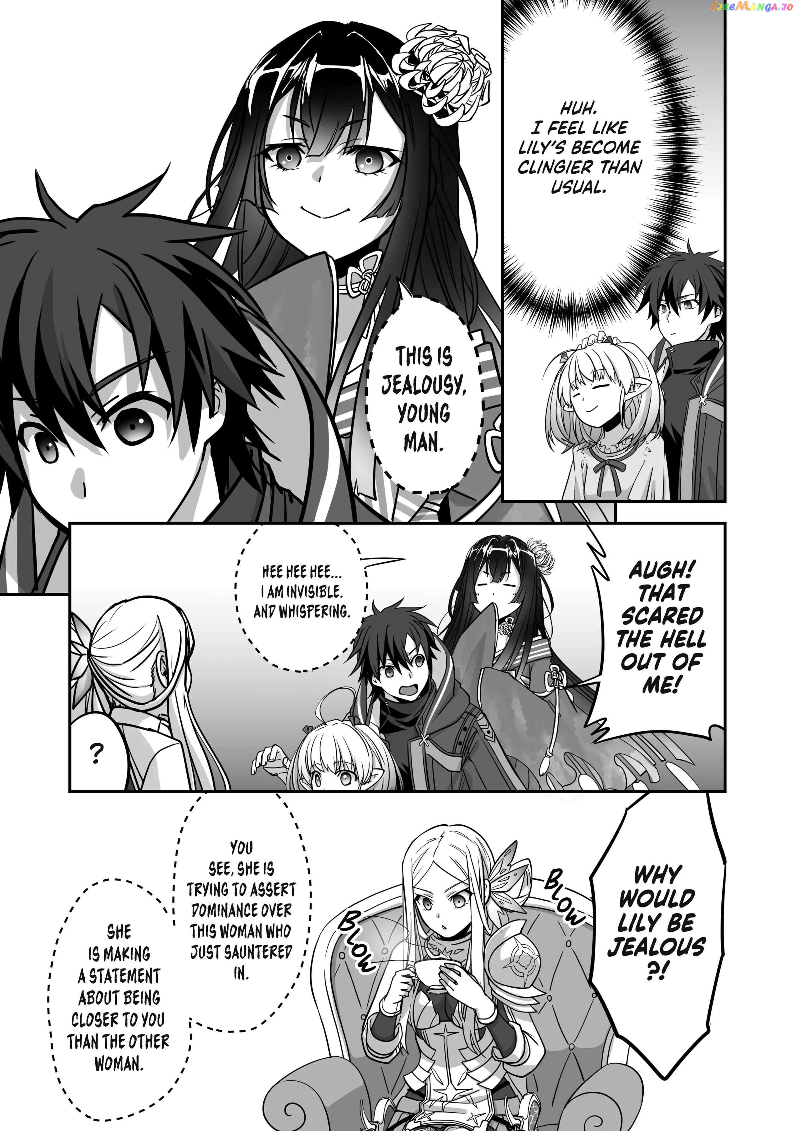 Page 21 of Chapter 5