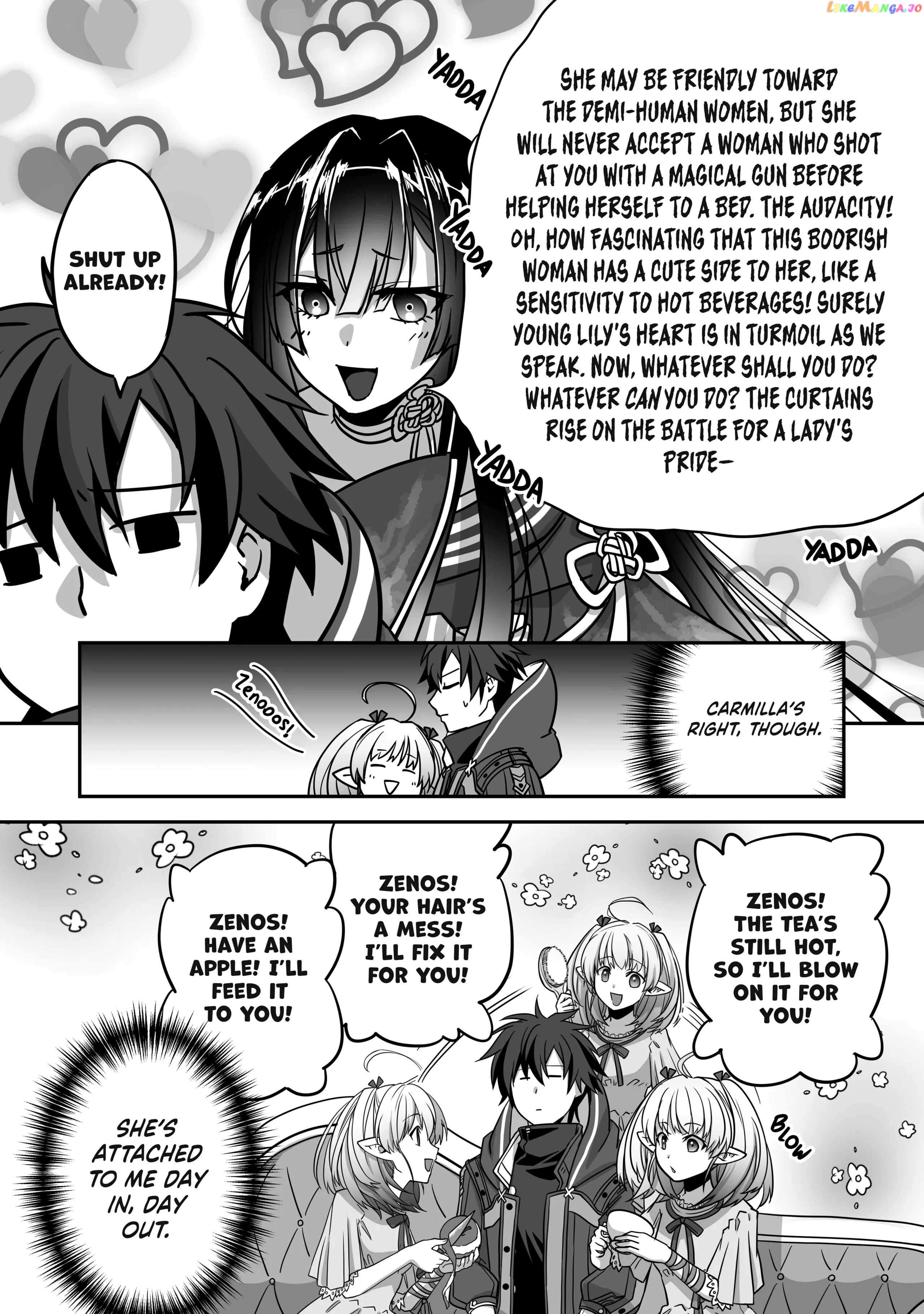 Page 22 of Chapter 5