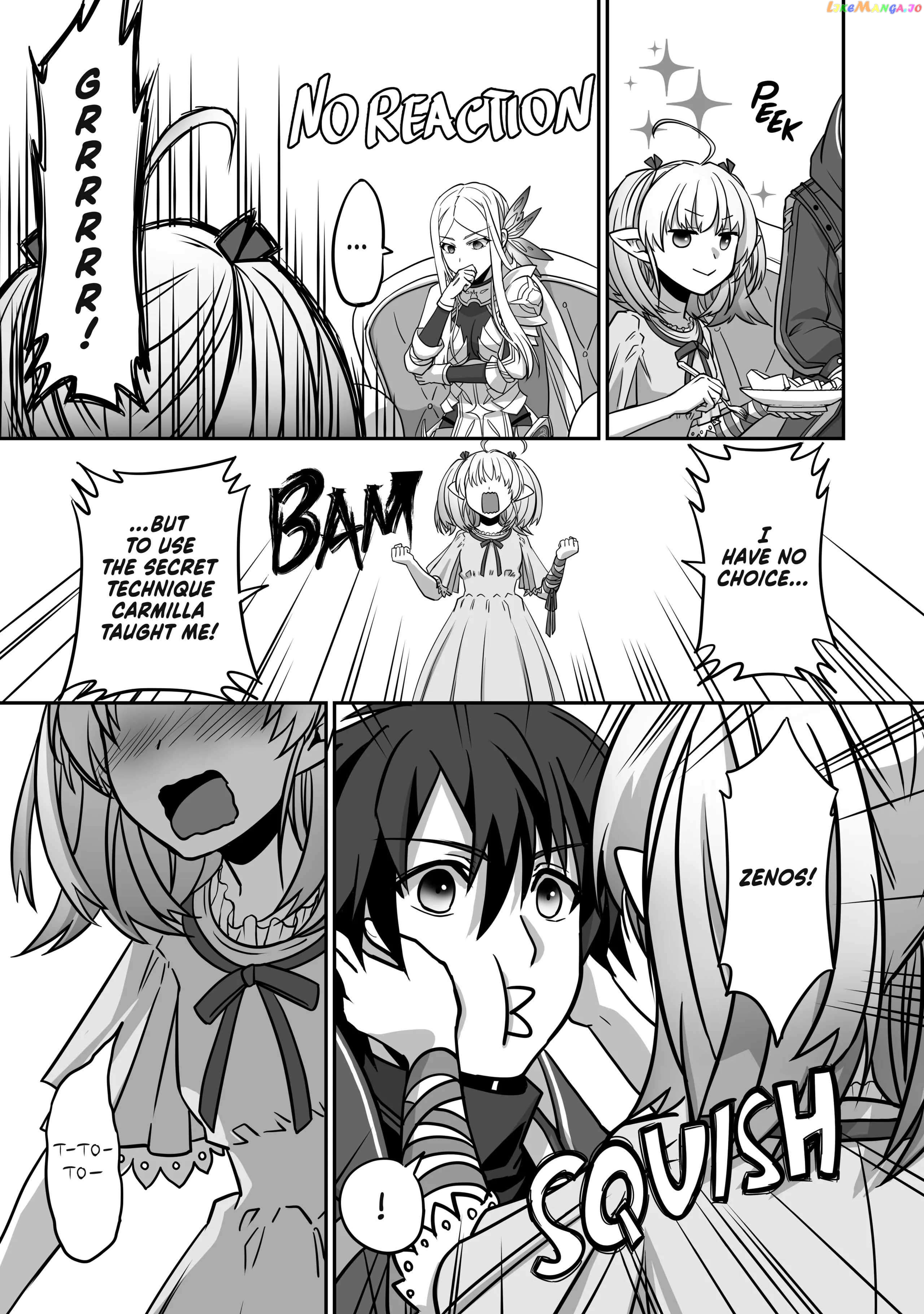 Page 23 of Chapter 5