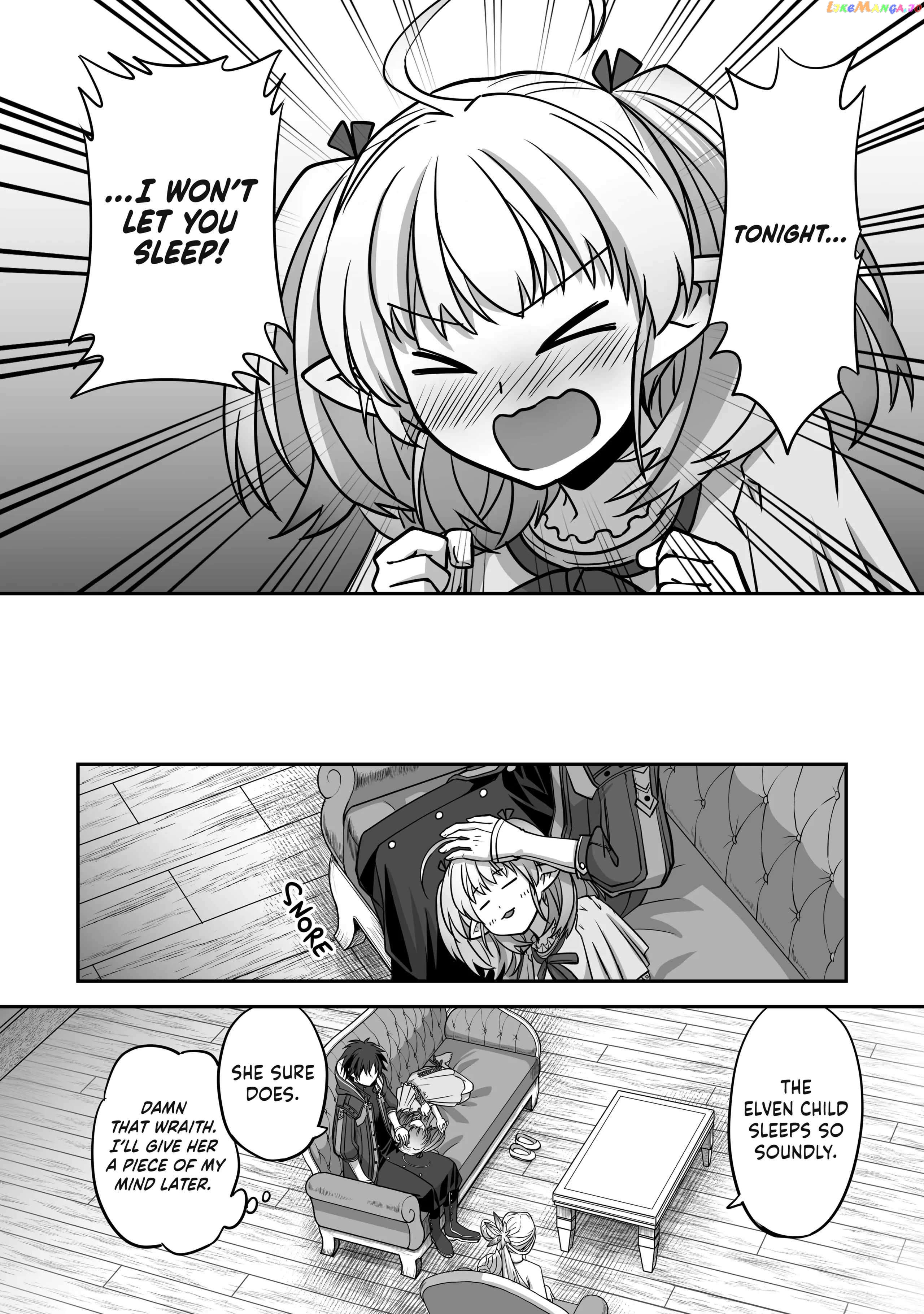 Page 24 of Chapter 5