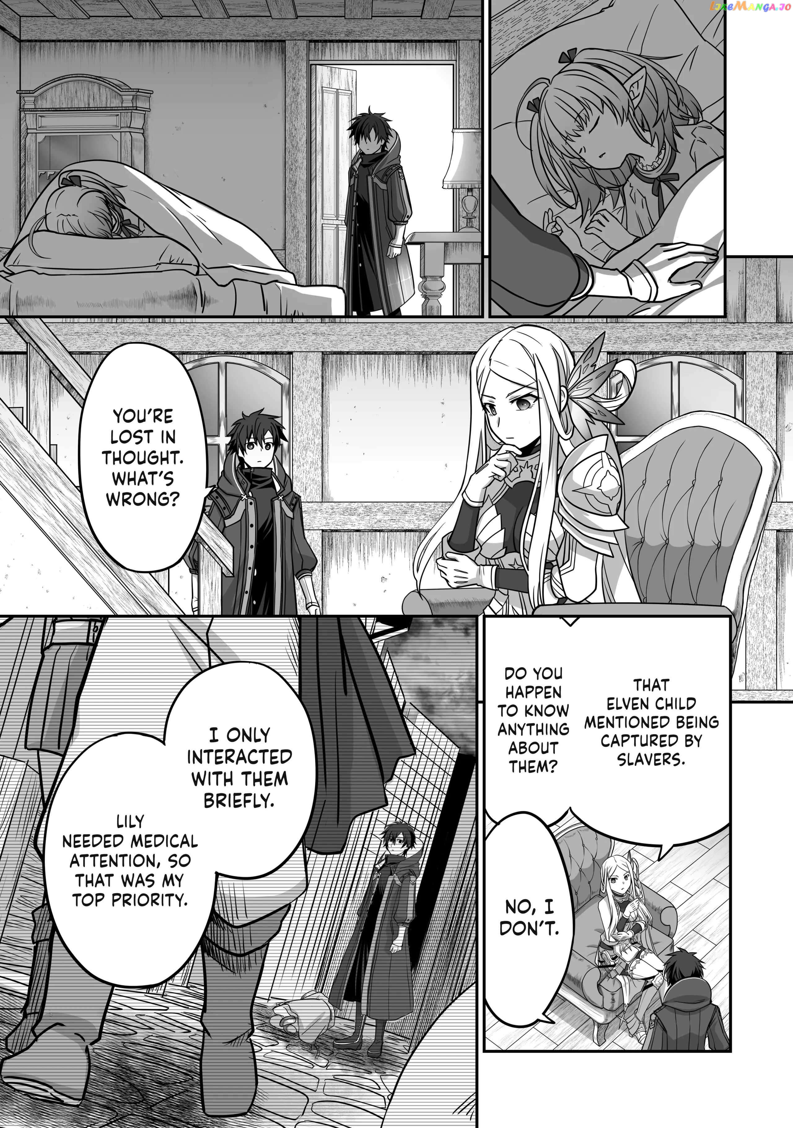 Page 25 of Chapter 5