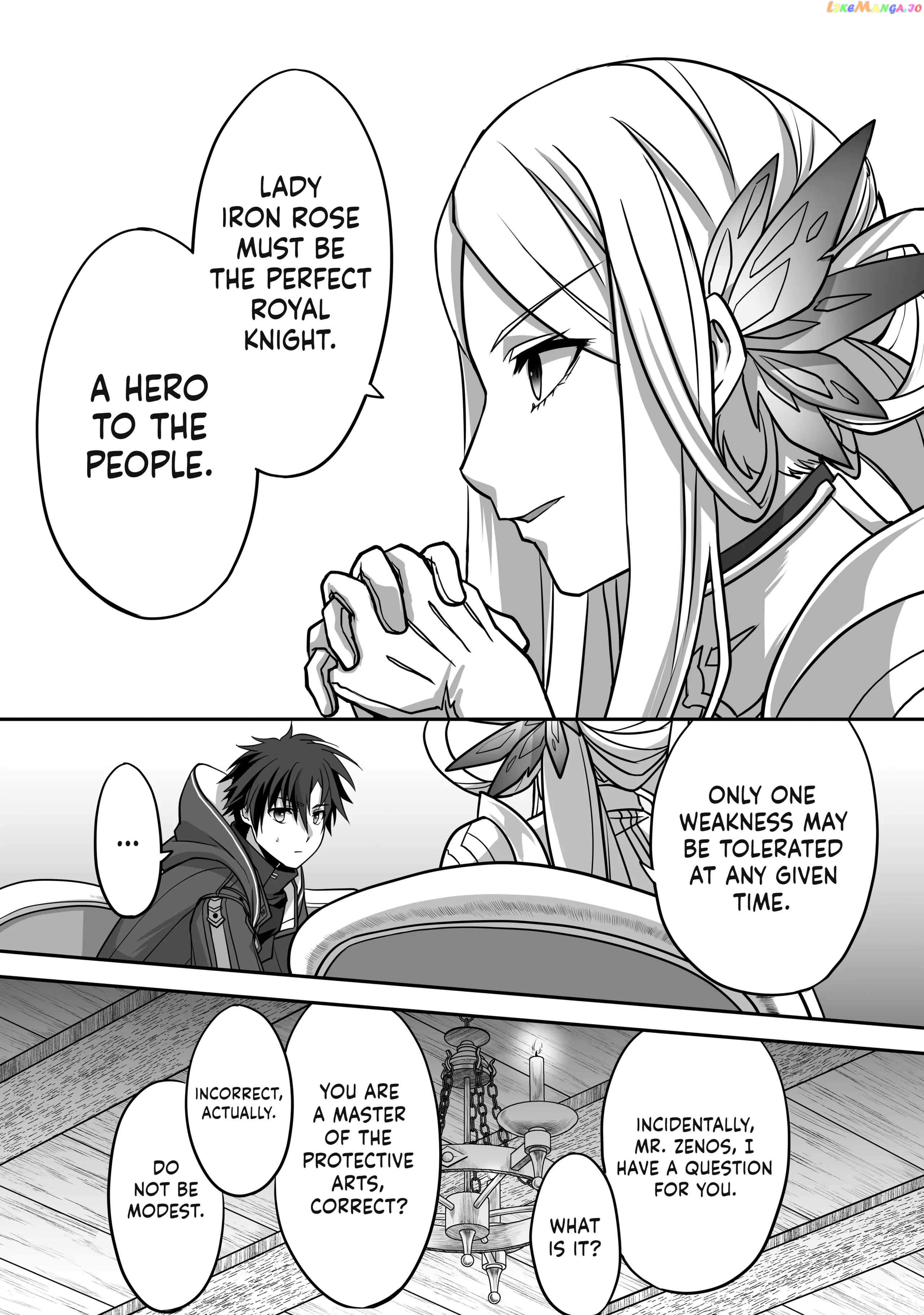 Page 27 of Chapter 5