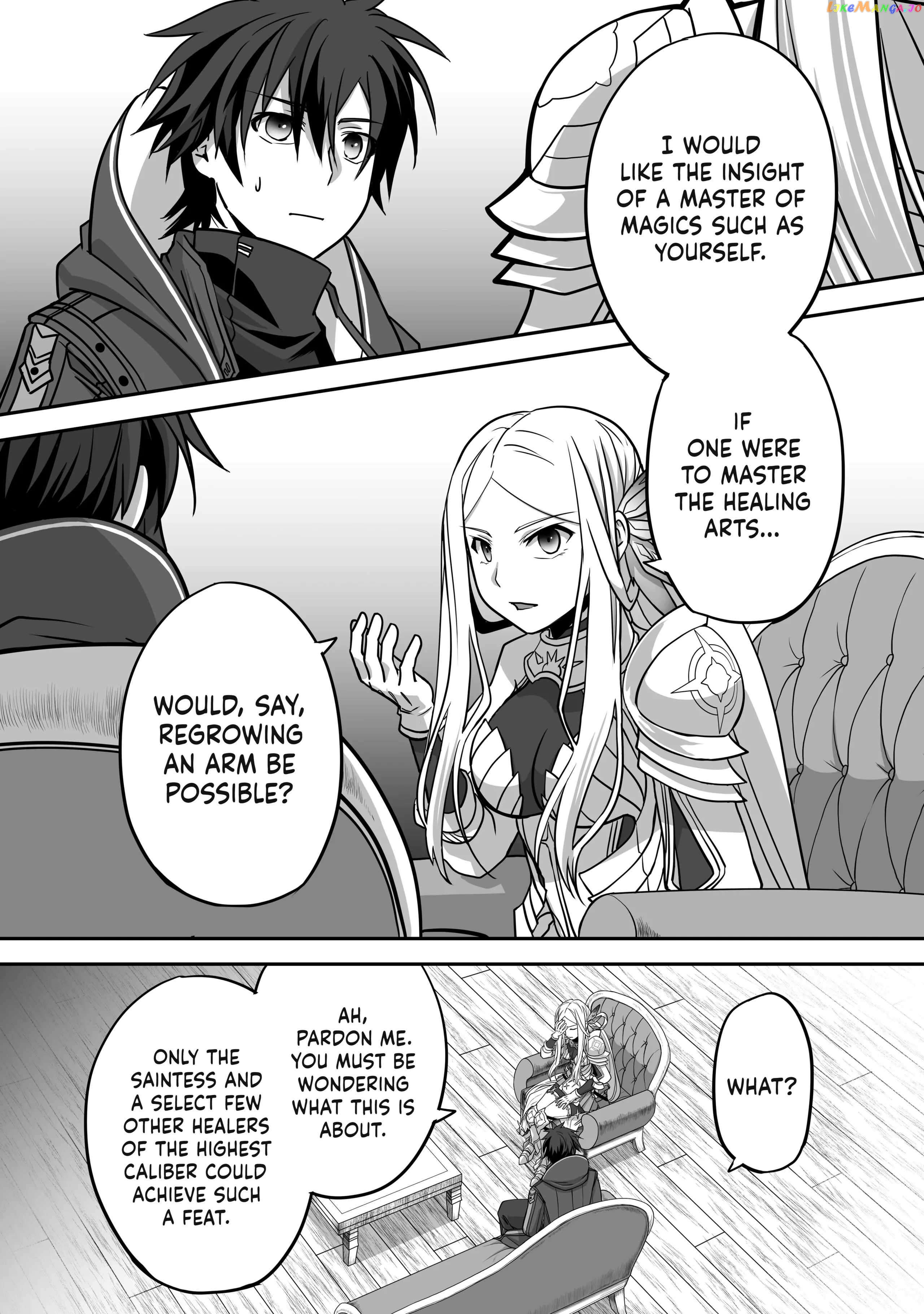 Page 28 of Chapter 5