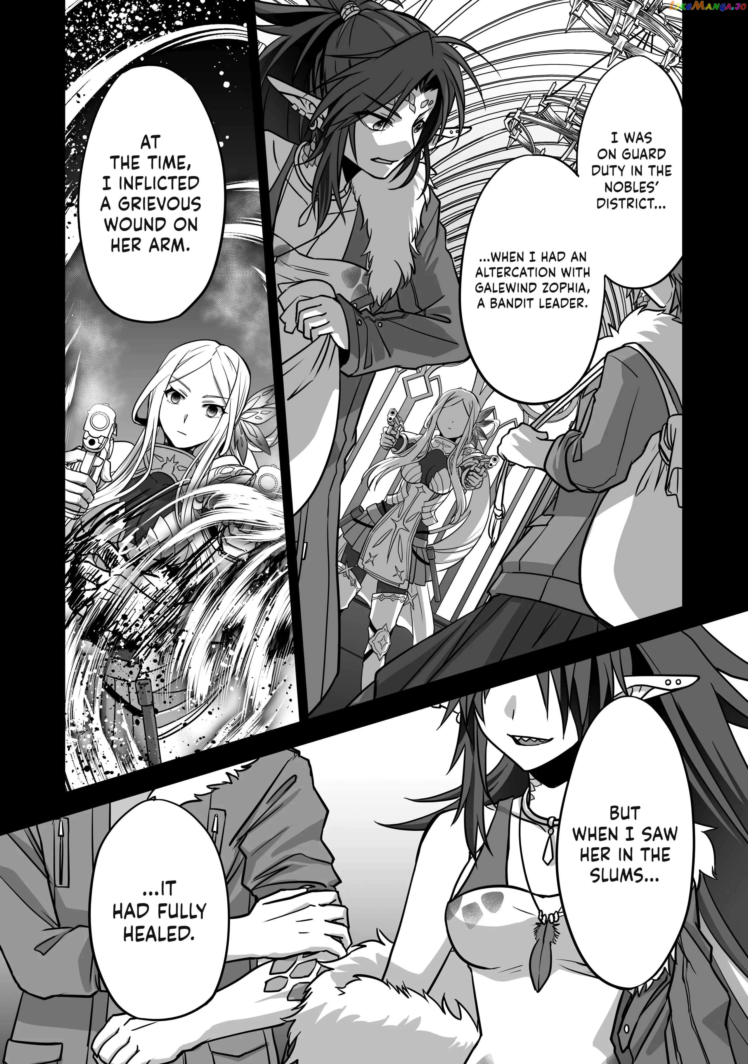 Page 29 of Chapter 5