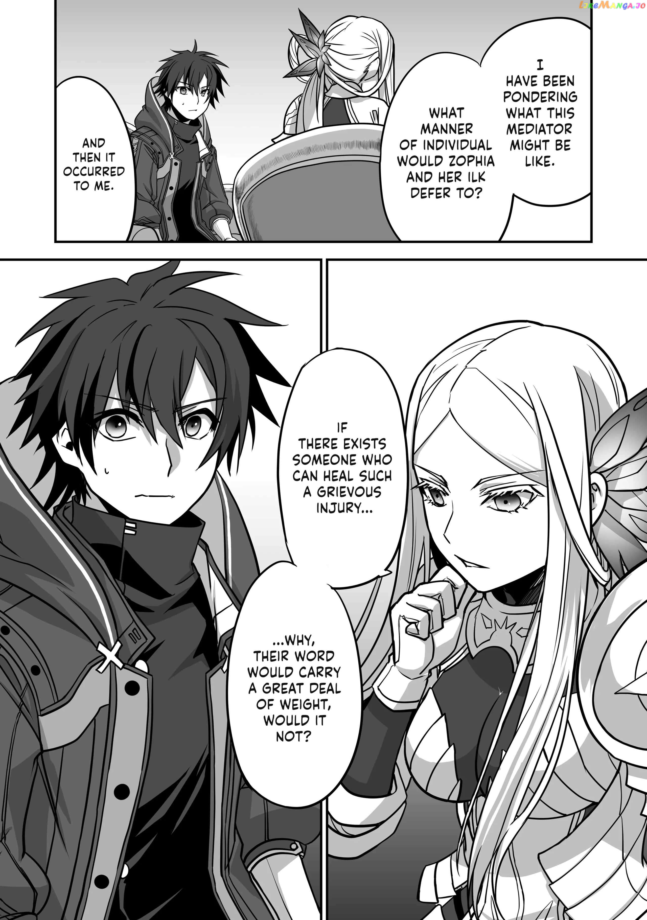 Page 30 of Chapter 5