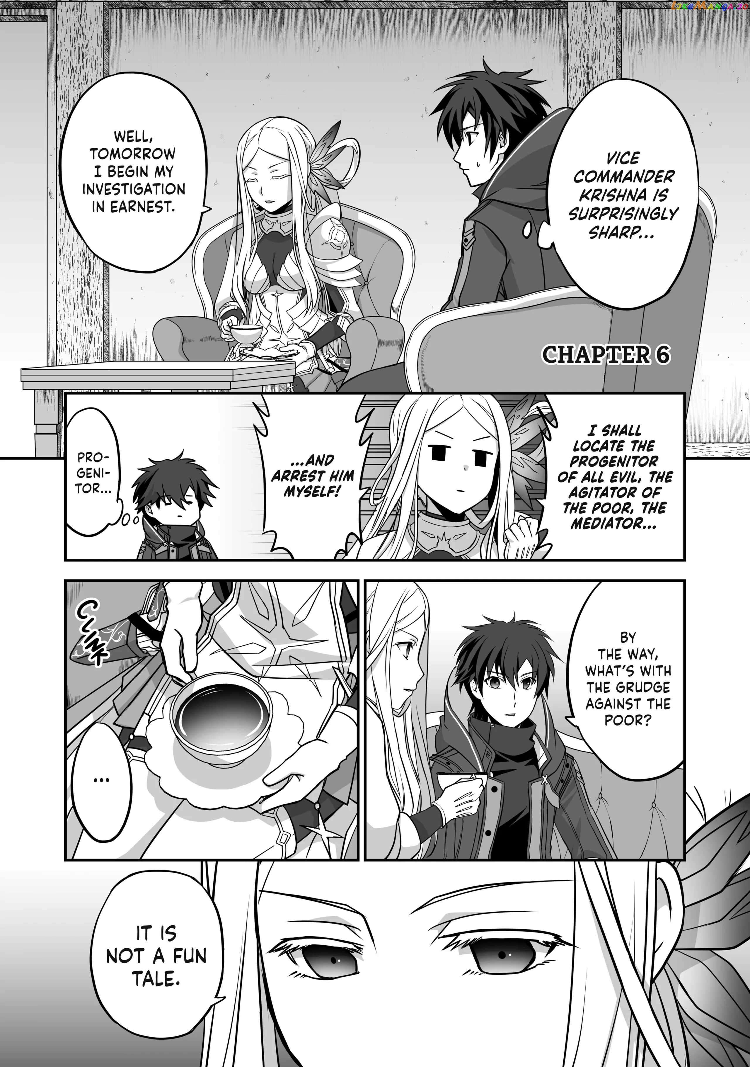 Page 1 of Chapter 6