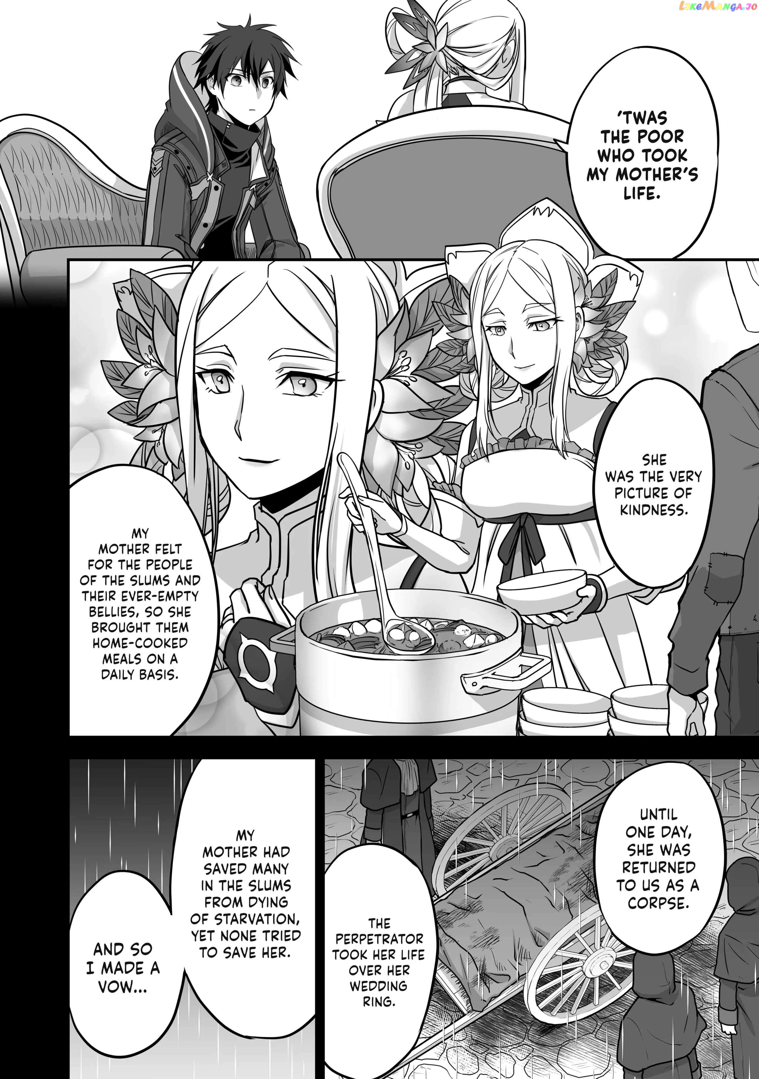 Page 2 of Chapter 6