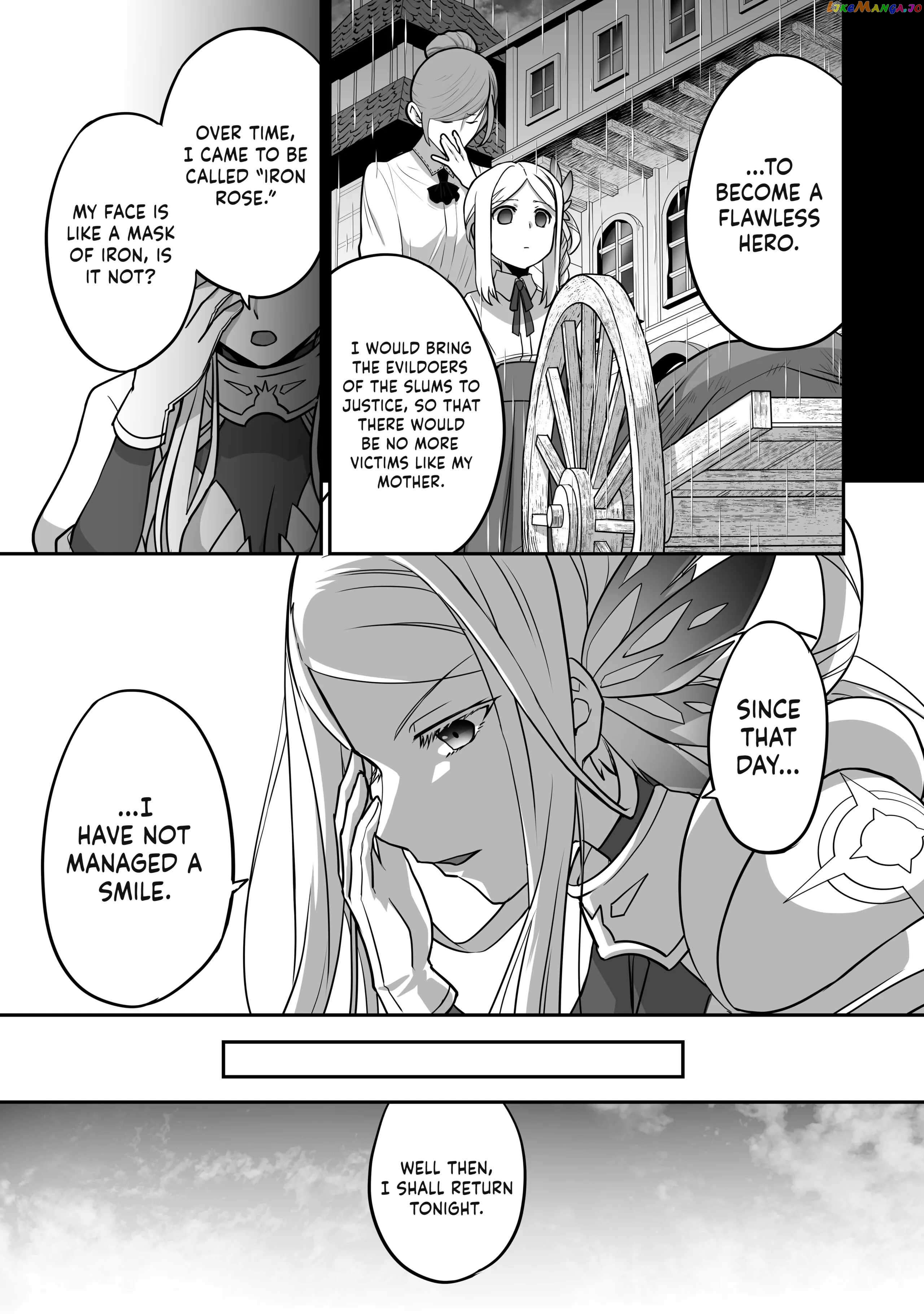 Page 3 of Chapter 6