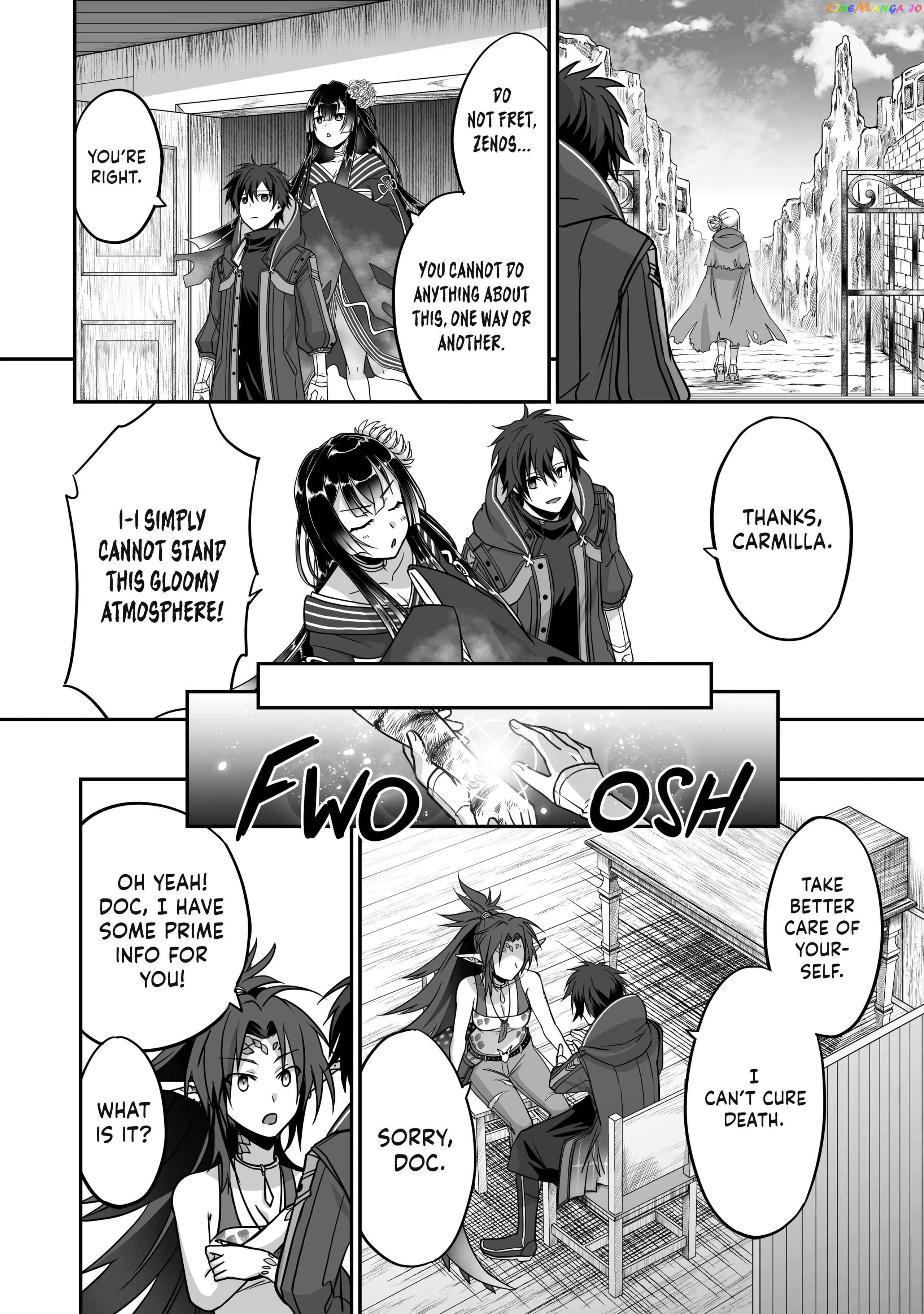 Page 4 of Chapter 6