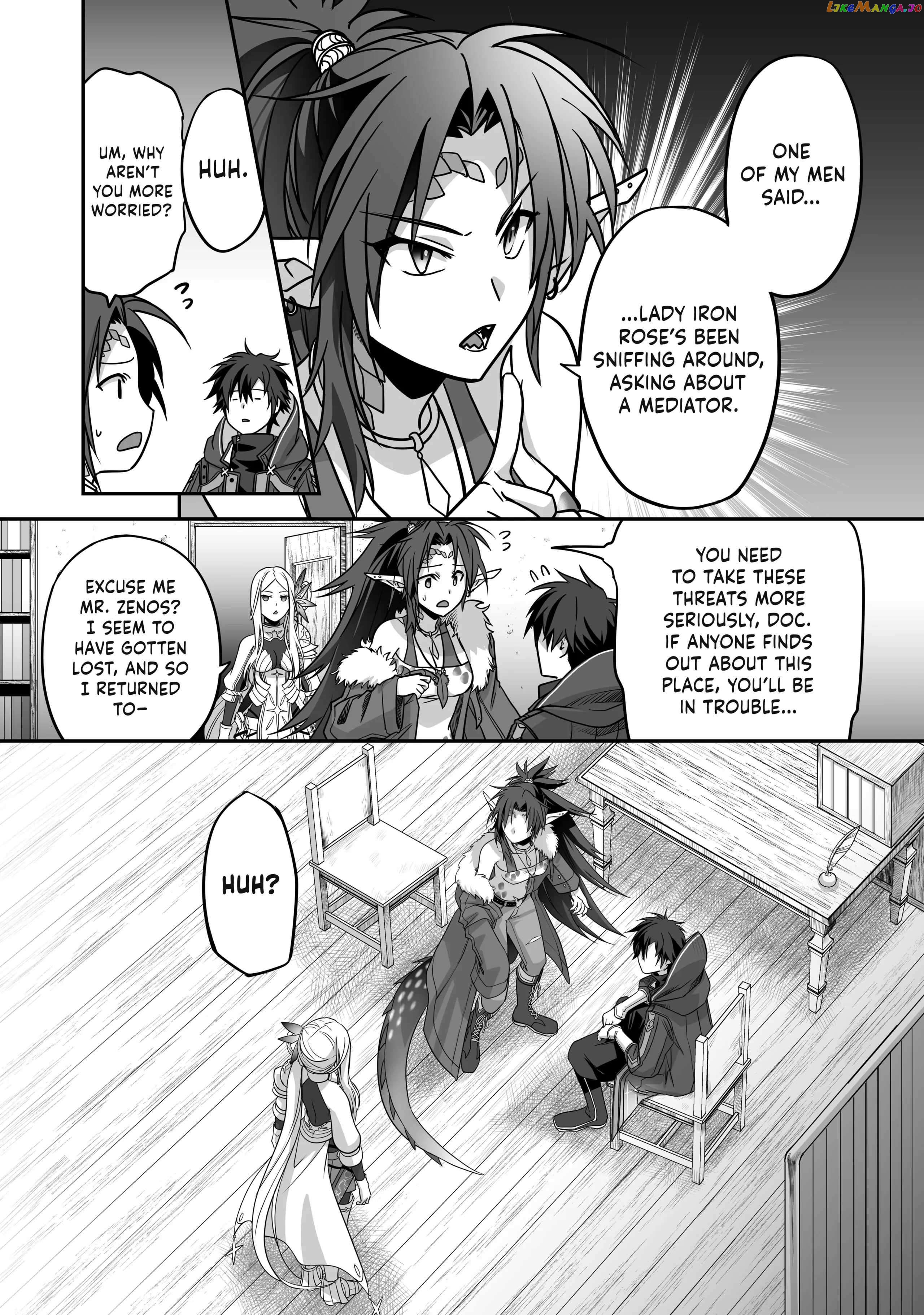 Page 5 of Chapter 6