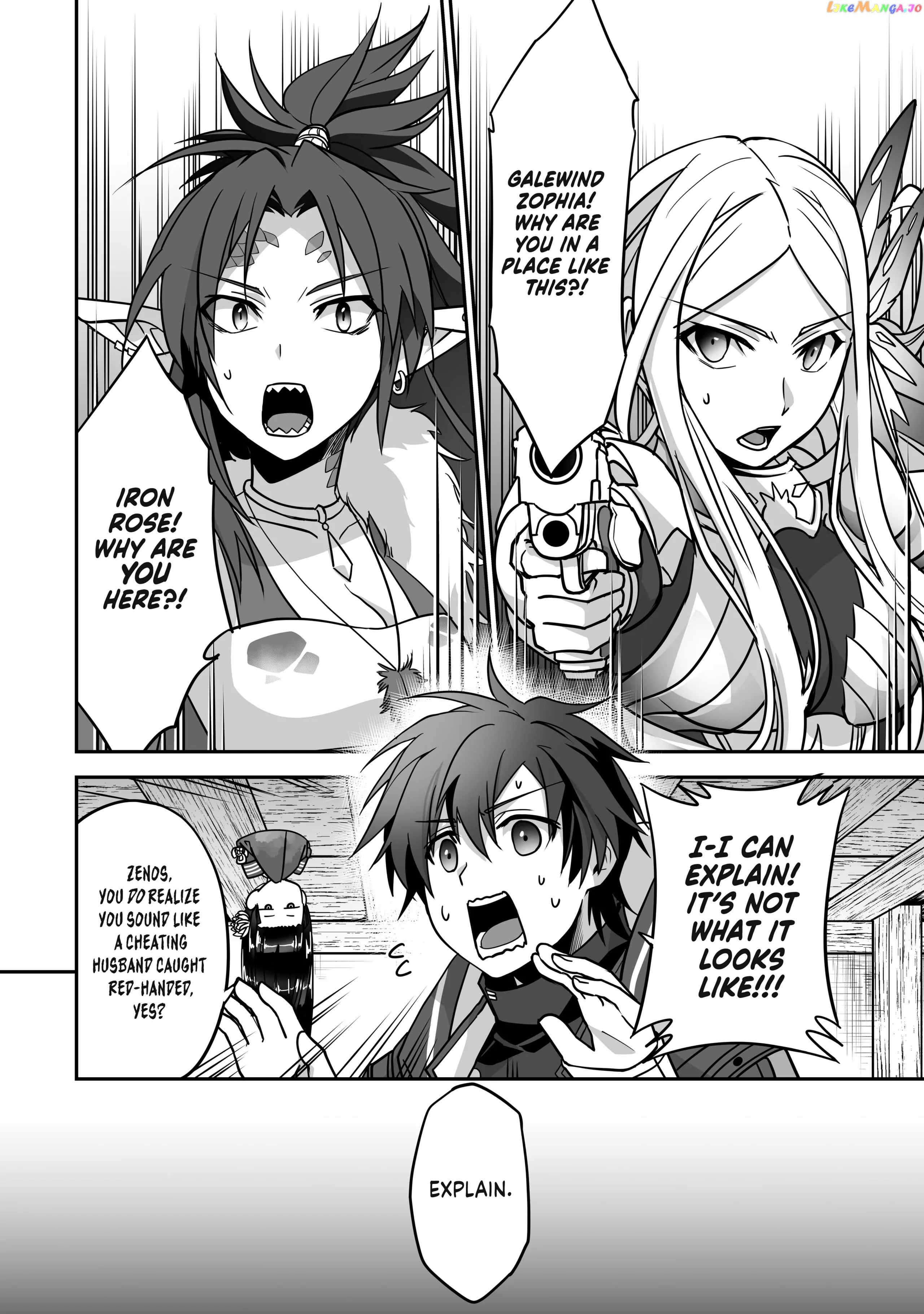 Page 6 of Chapter 6
