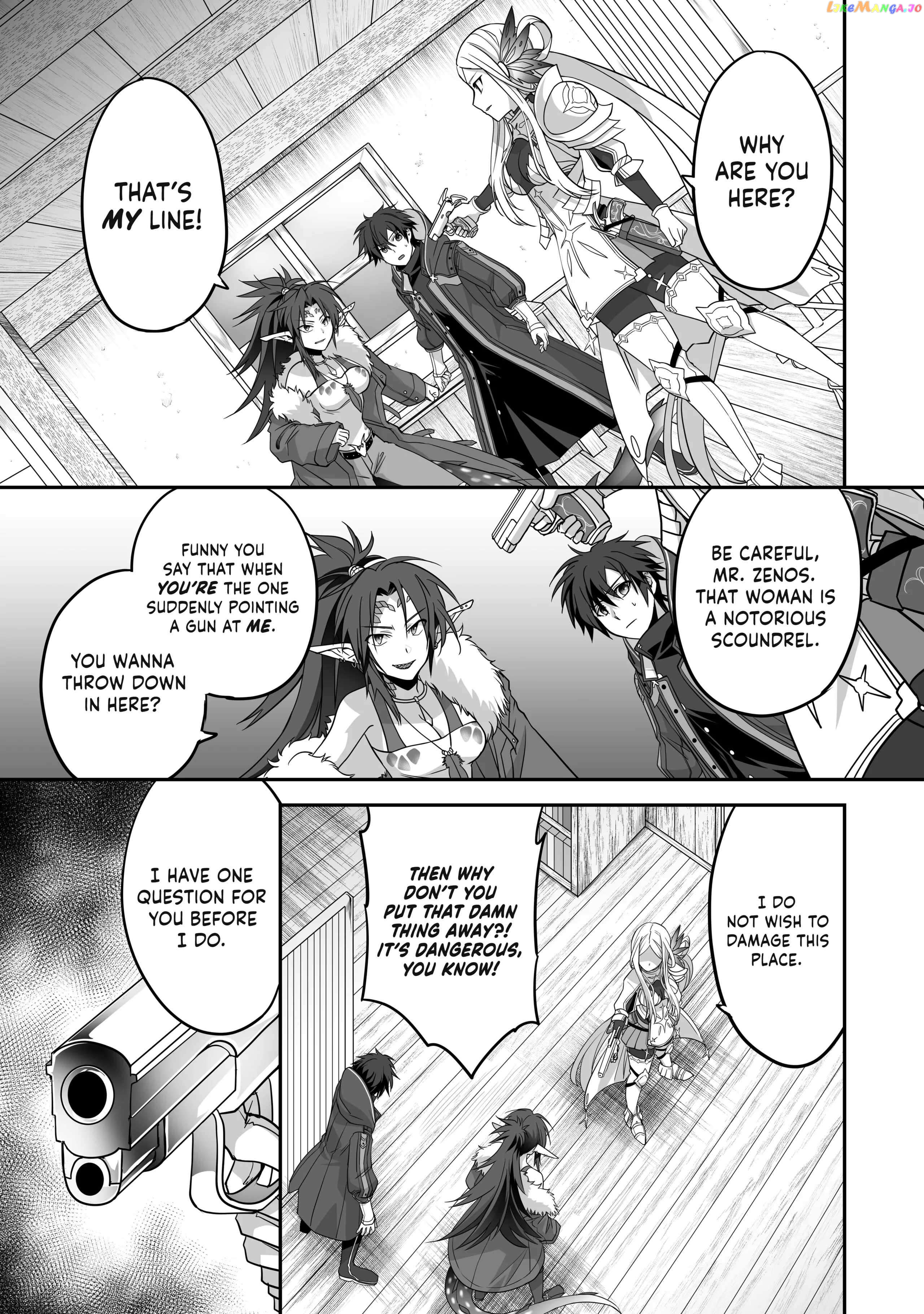 Page 7 of Chapter 6