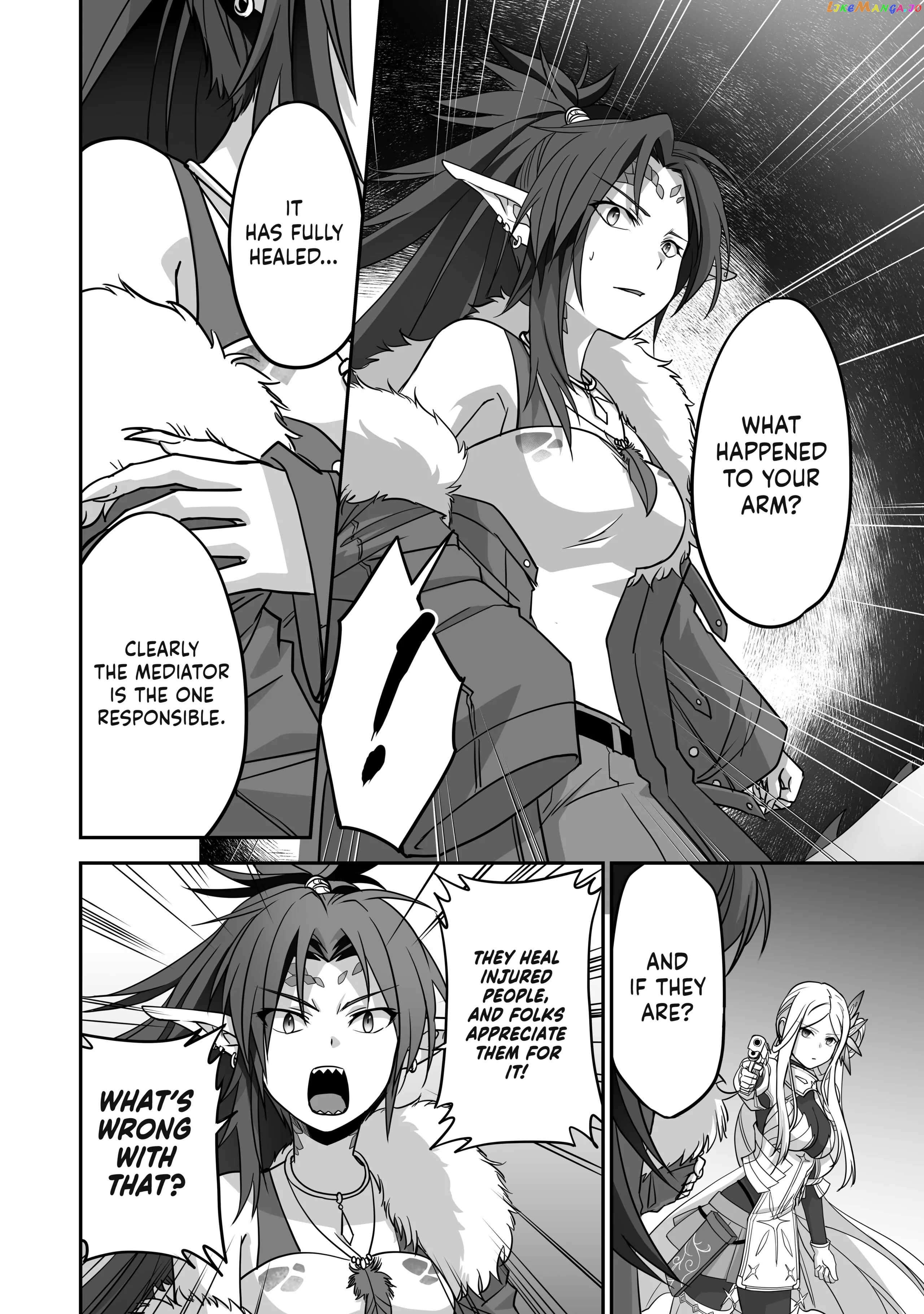 Page 8 of Chapter 6