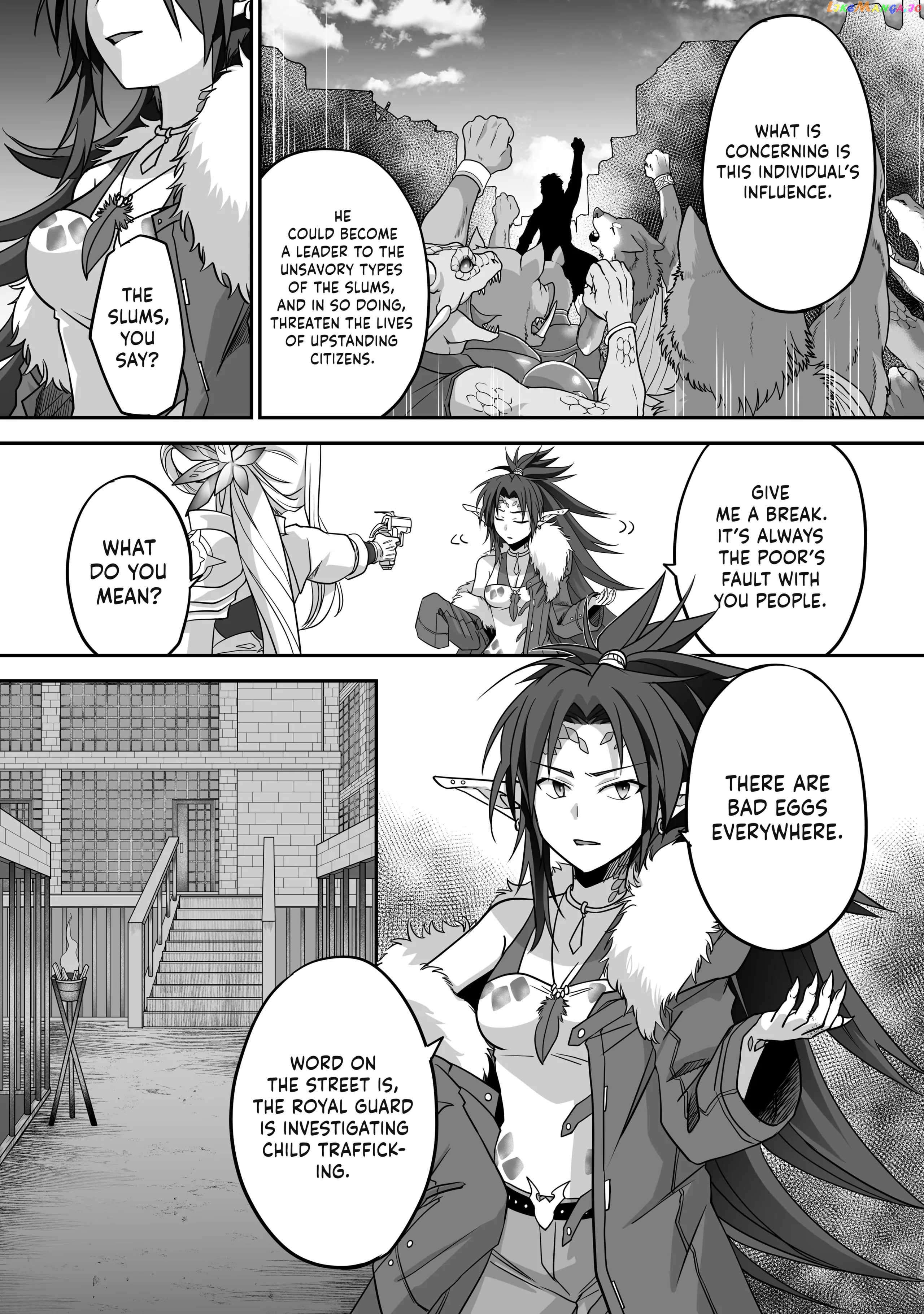 Page 9 of Chapter 6