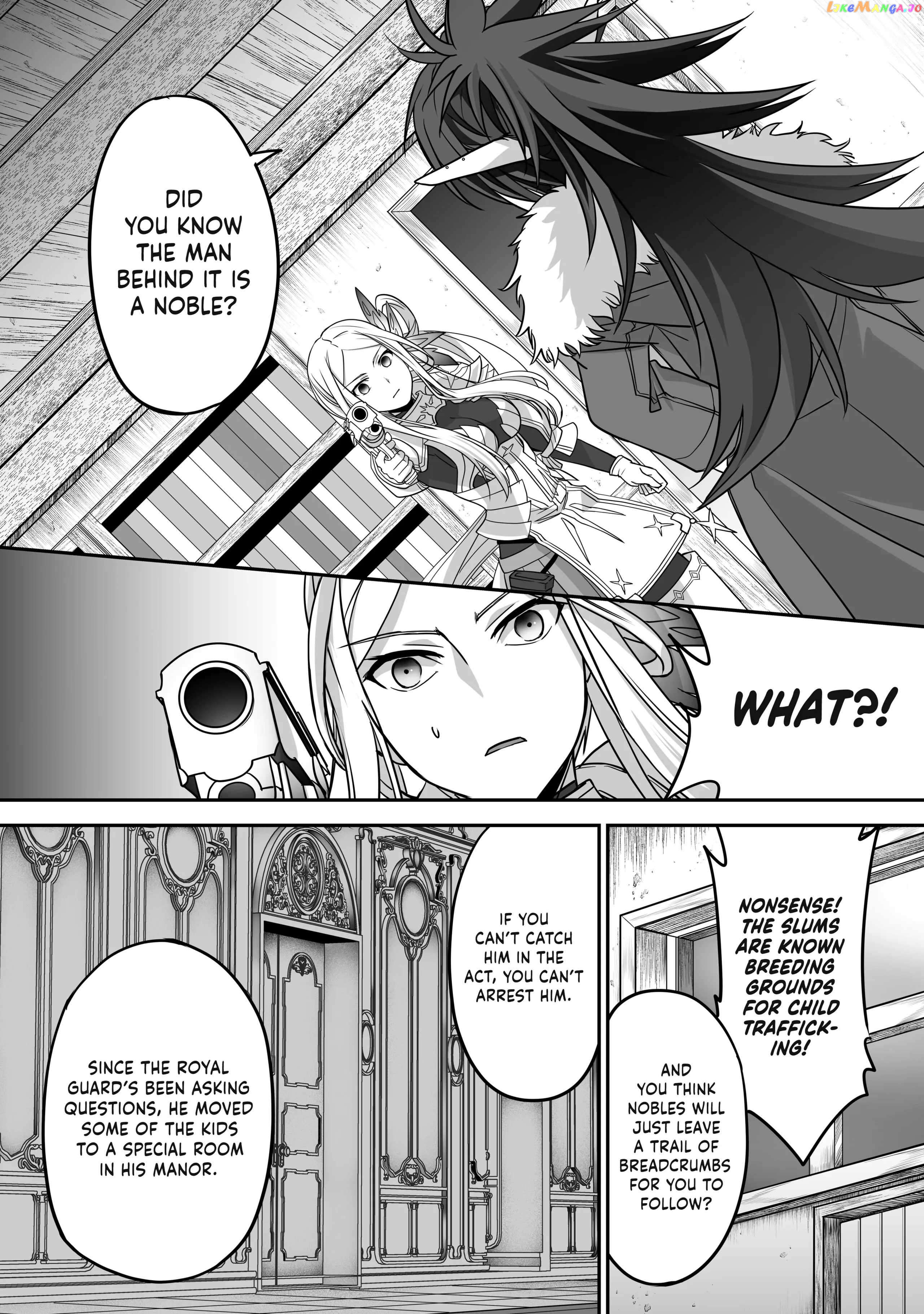 Page 10 of Chapter 6