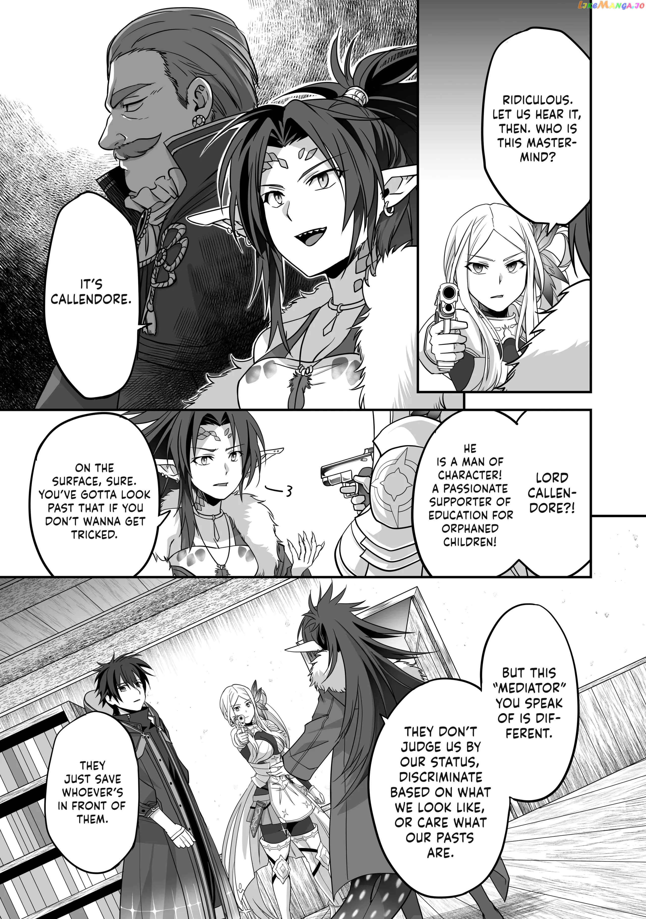 Page 11 of Chapter 6