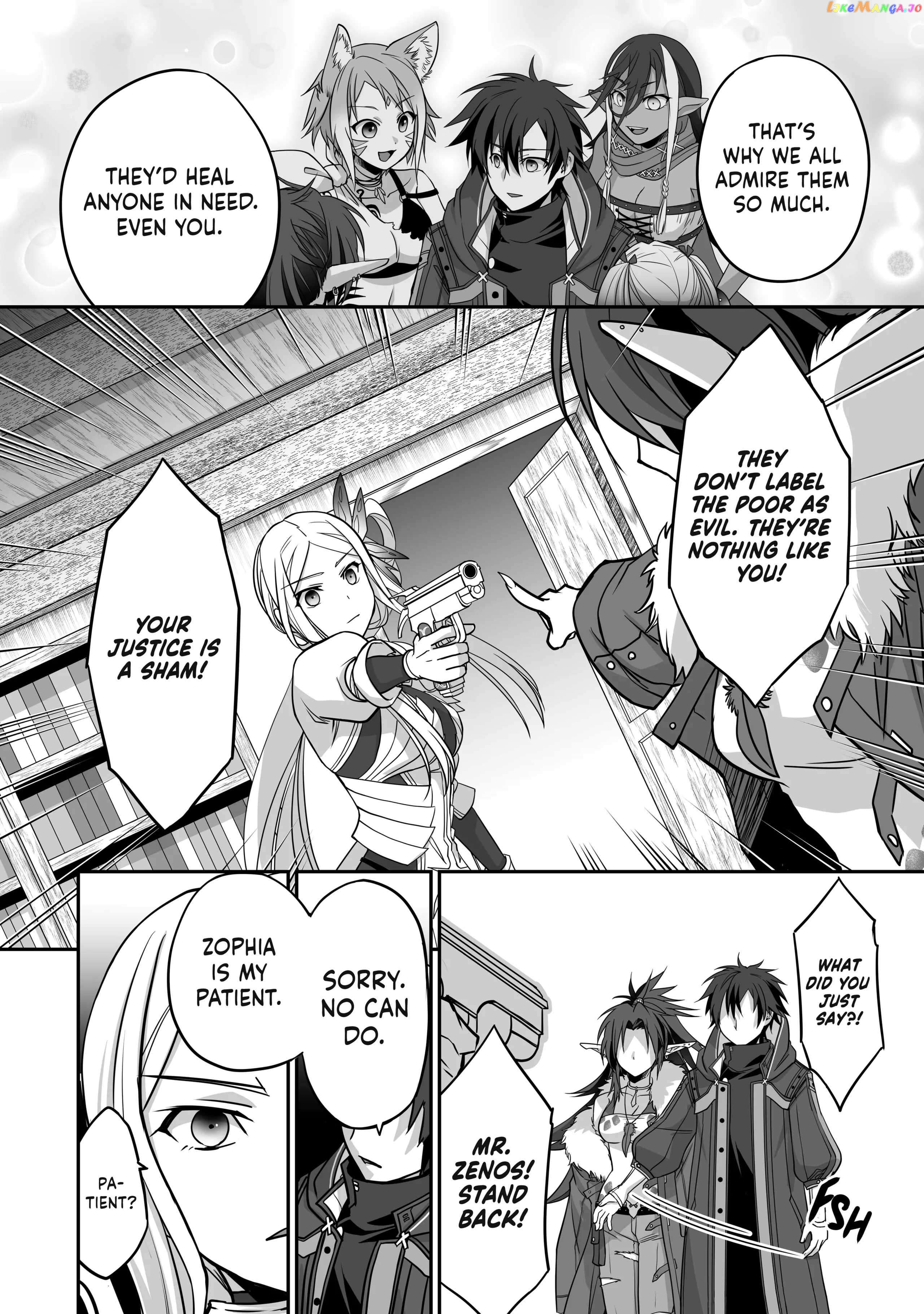 Page 12 of Chapter 6