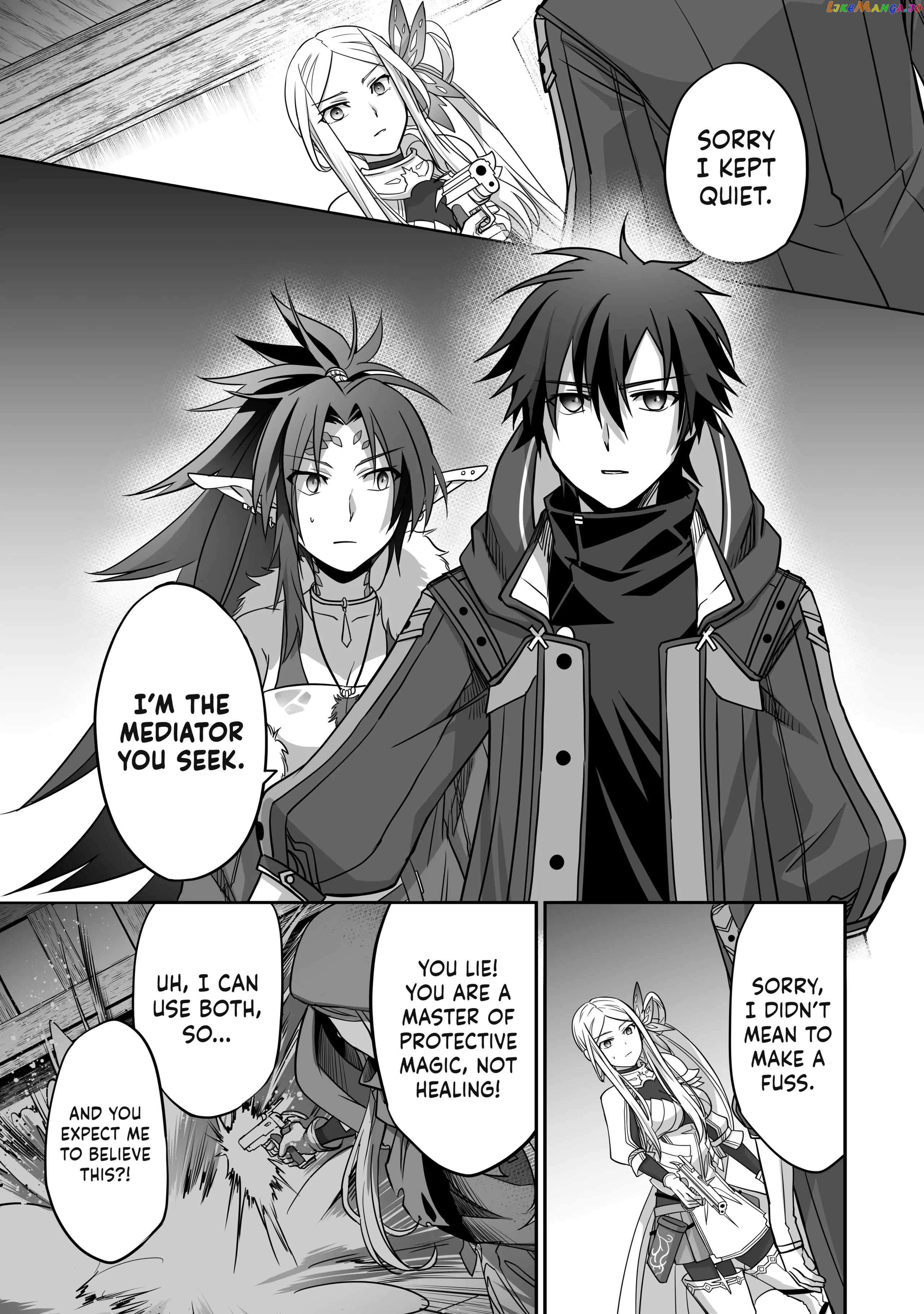 Page 13 of Chapter 6