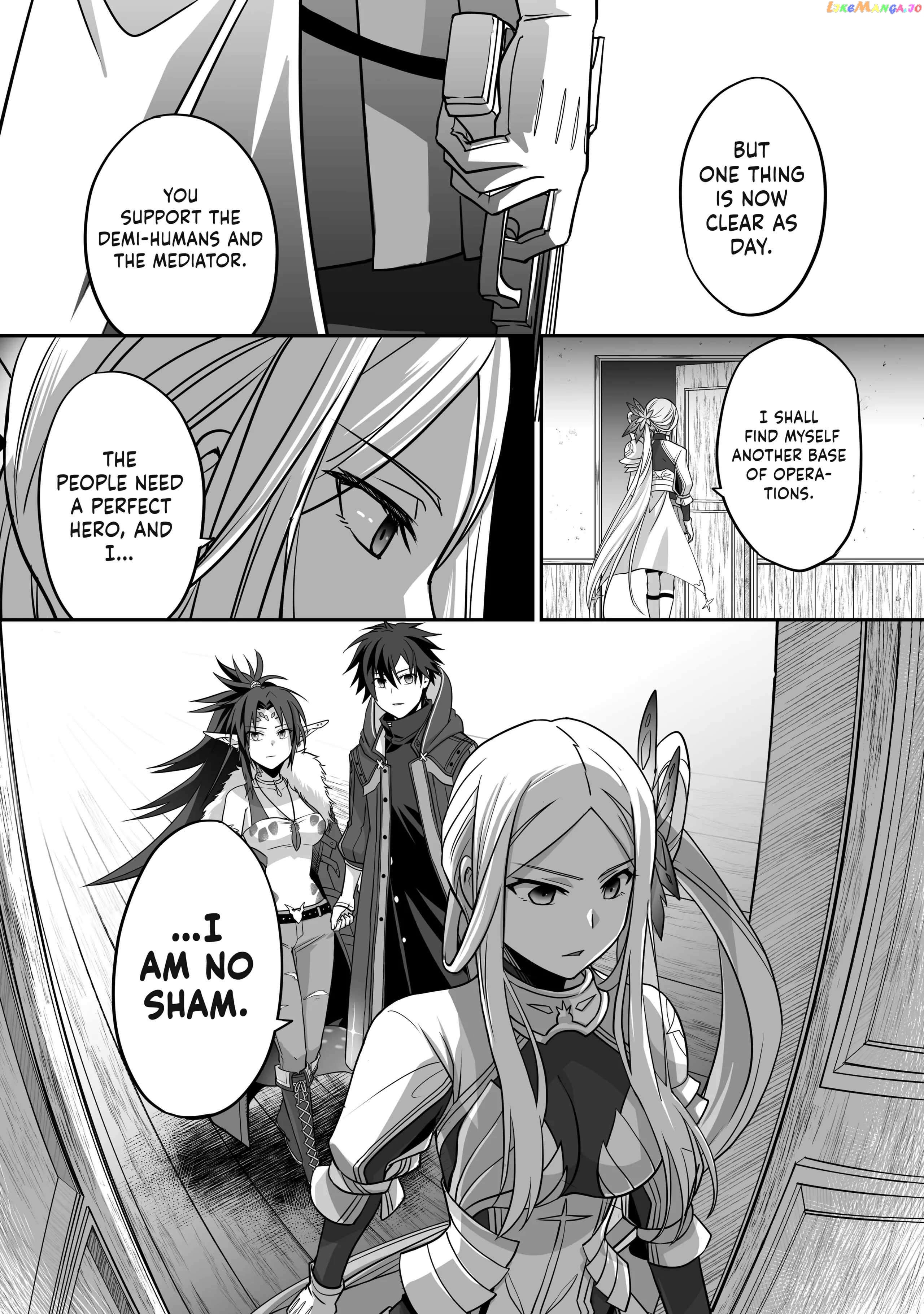 Page 14 of Chapter 6