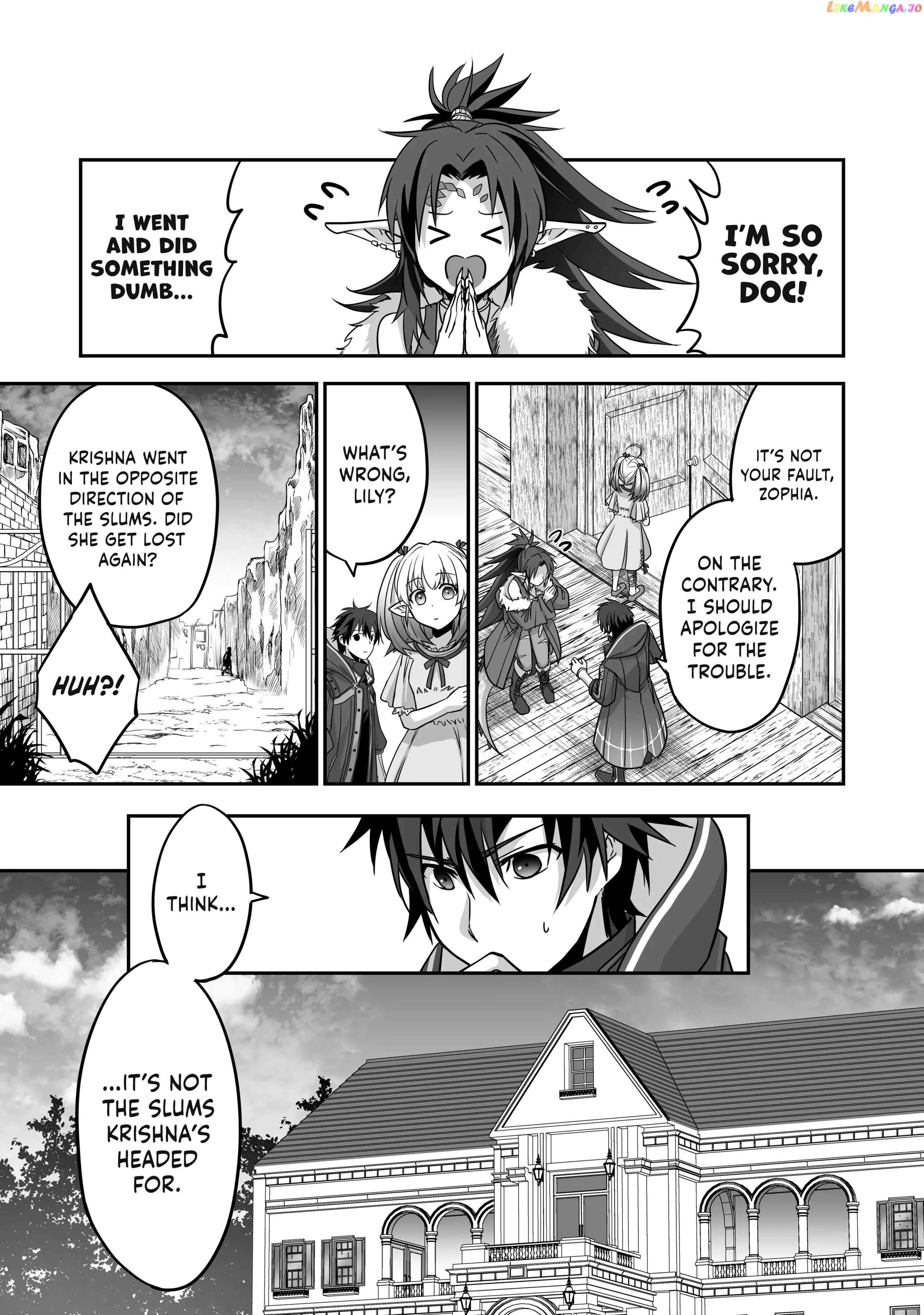 Page 15 of Chapter 6