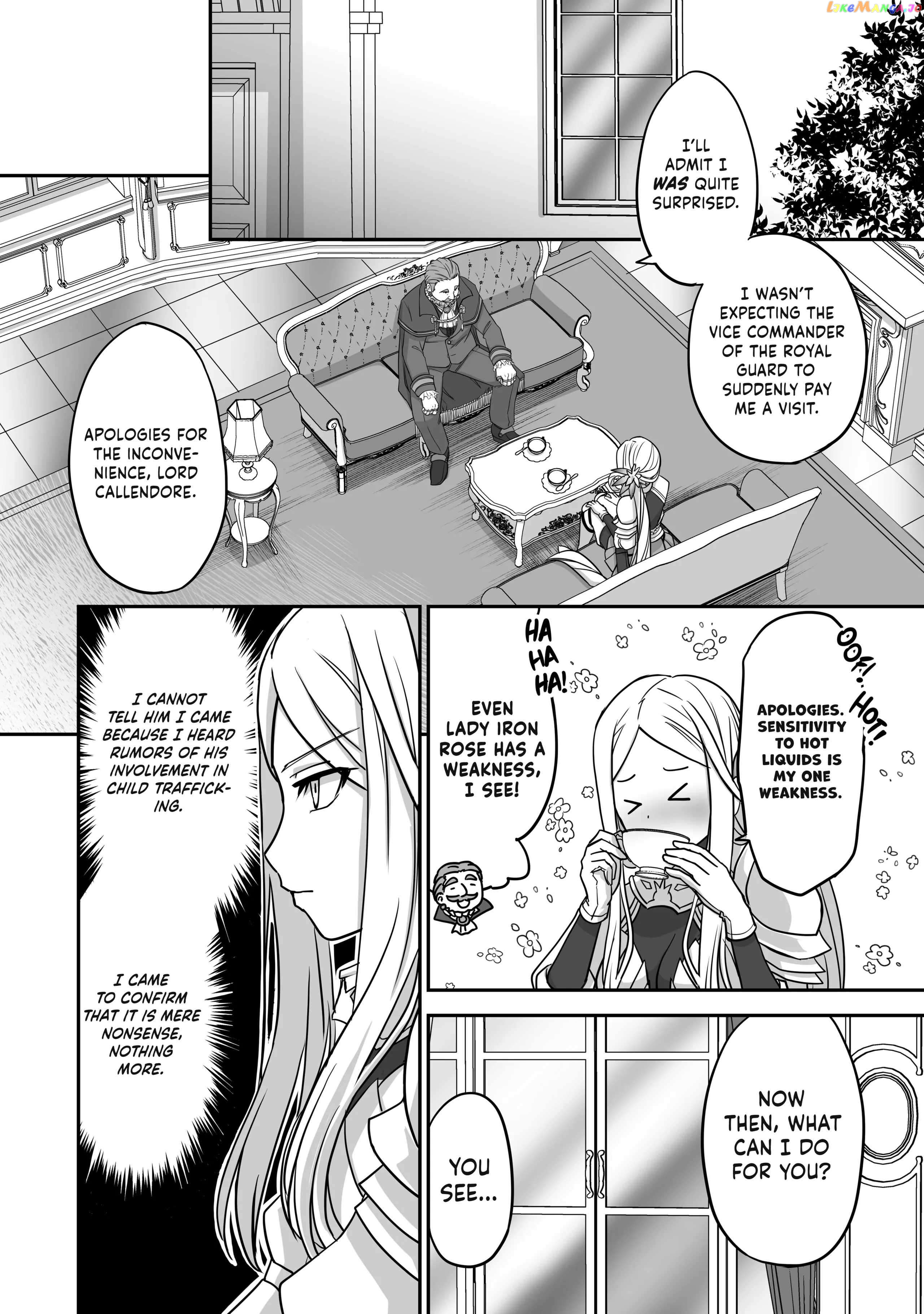 Page 16 of Chapter 6