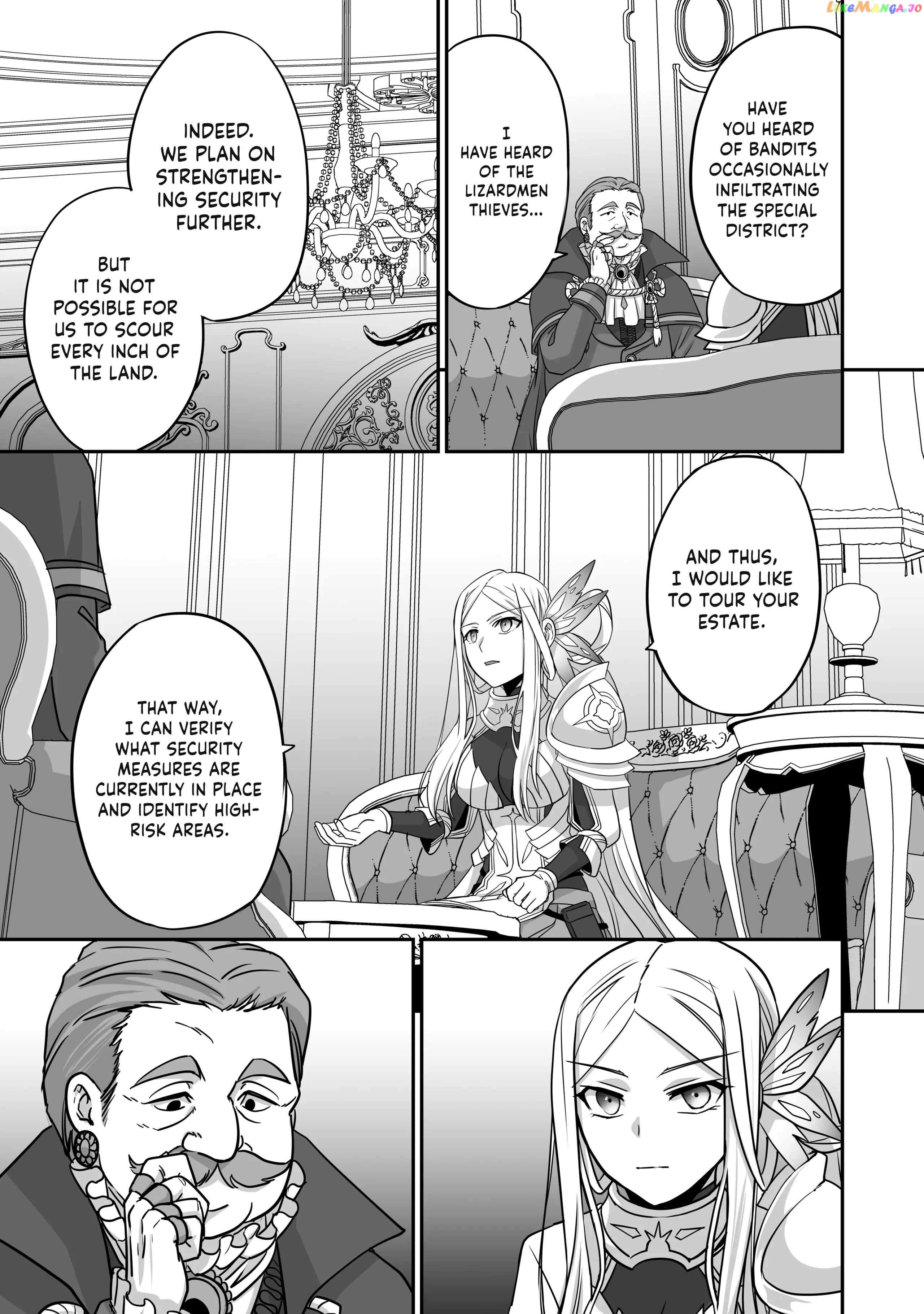 Page 17 of Chapter 6